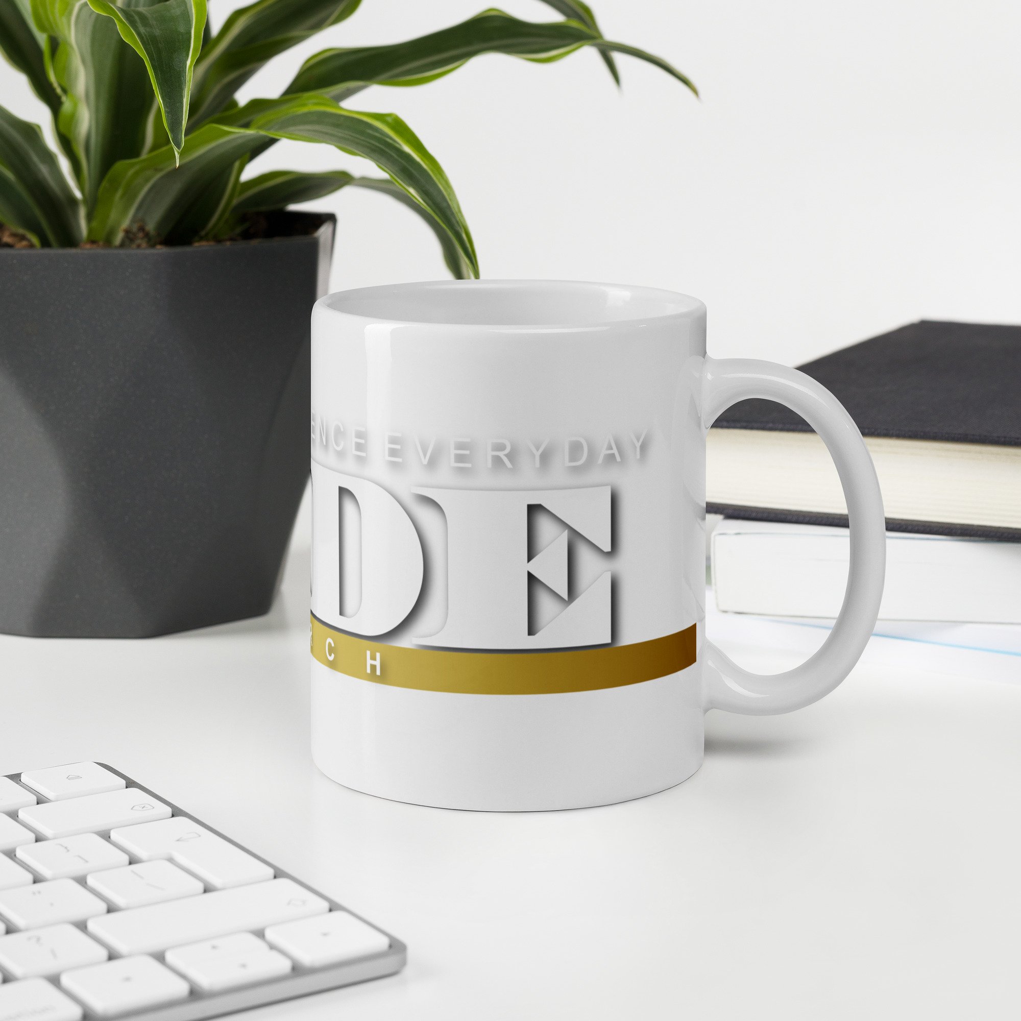 white-glossy-mug-white-11-oz-office-environment-672d66b3ac19a.jpg