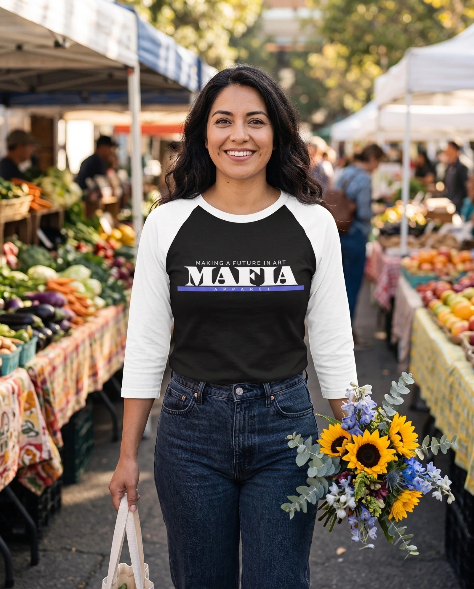 mafia-apparel-raglan-shirt-2.jpg