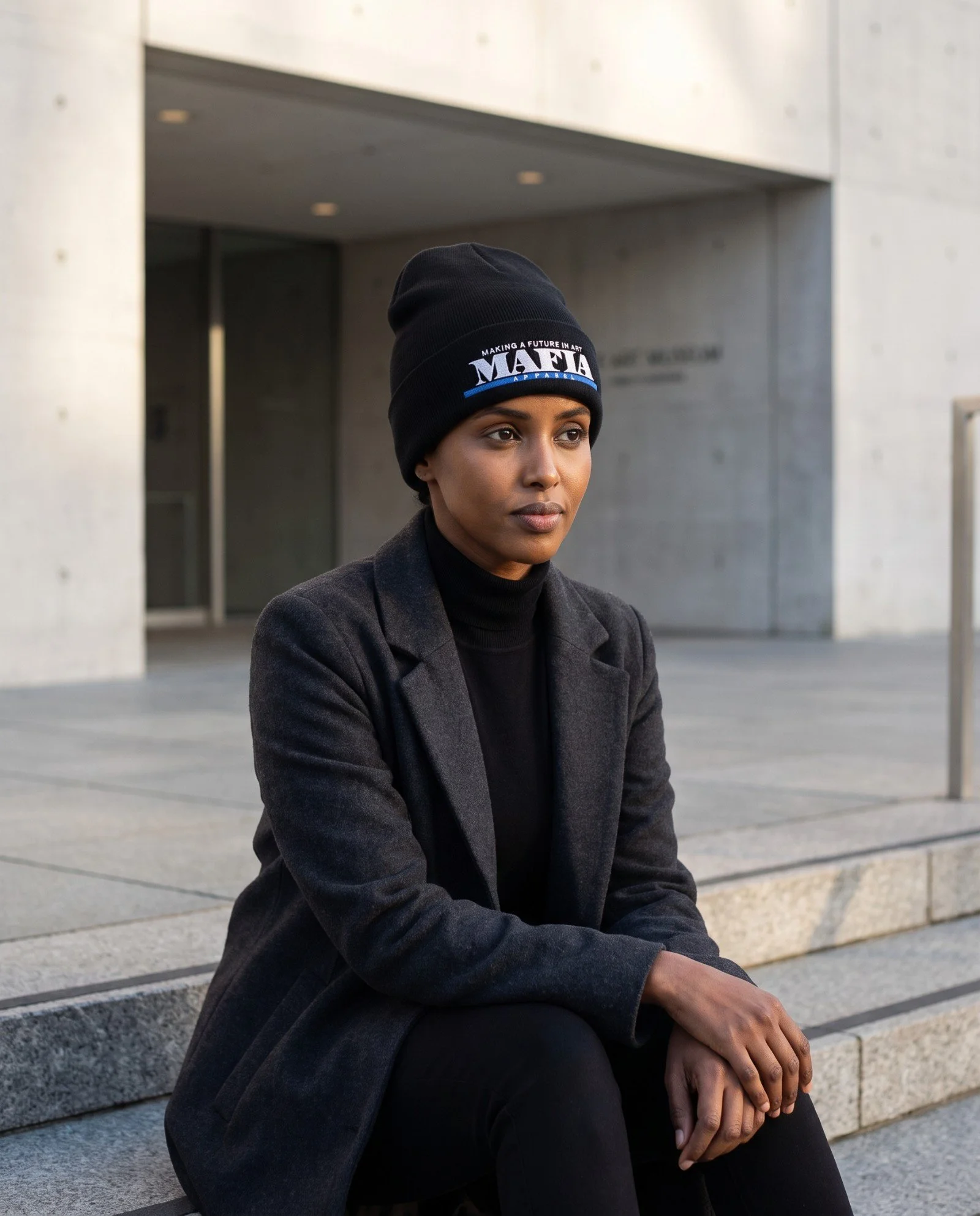 mafia-apparel-cuffed-beanie-4.jpg