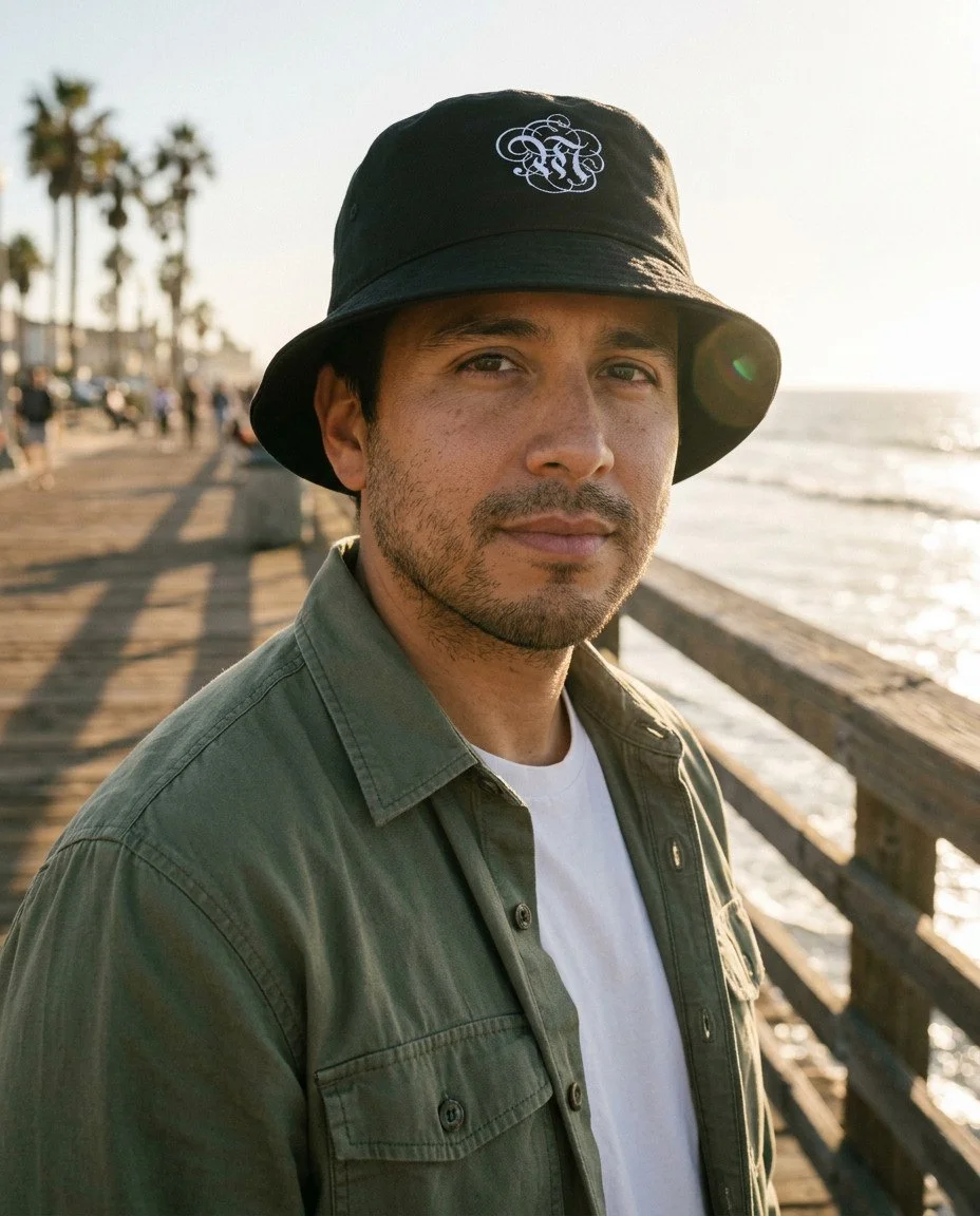 organic-bucket-hat-white-made-logo-2.jpg