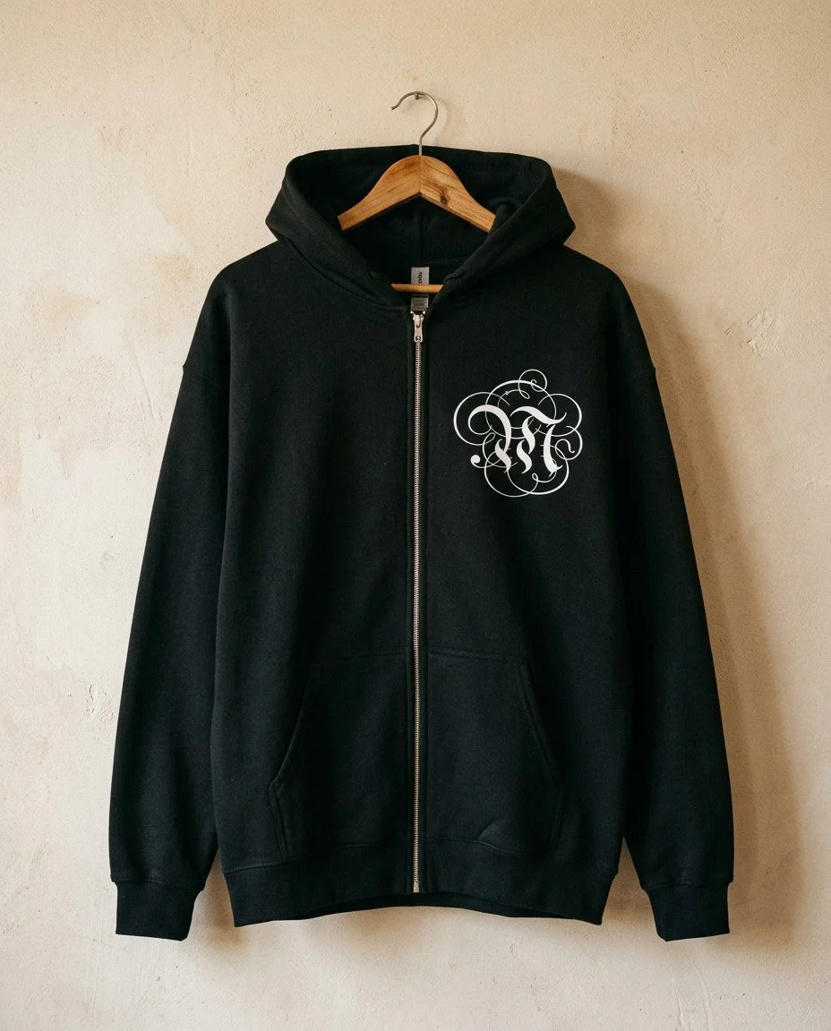 unisex-heavy-blend-zip-hoodie-white-made-logo-4.jpg