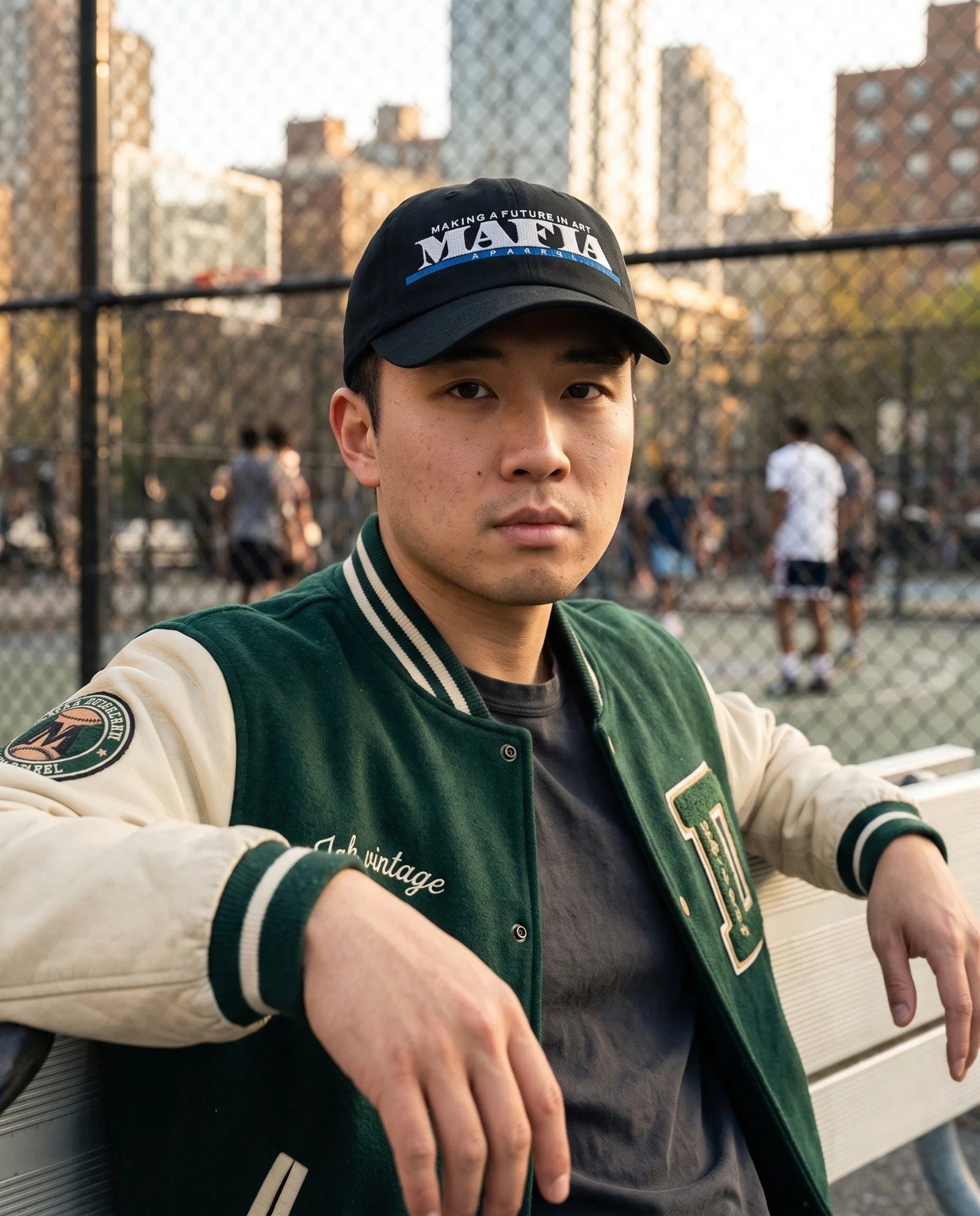mafia-apparel-dad-hat-3.jpg
