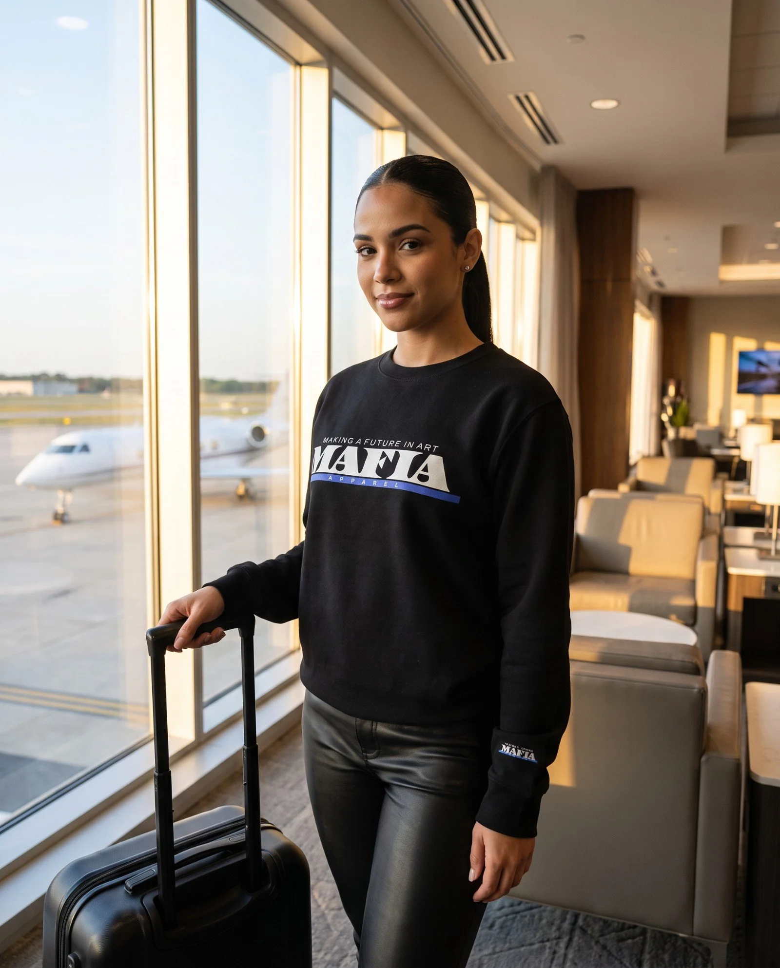mafia-apparel-unisex-premium-sweatshirt-4.jpg