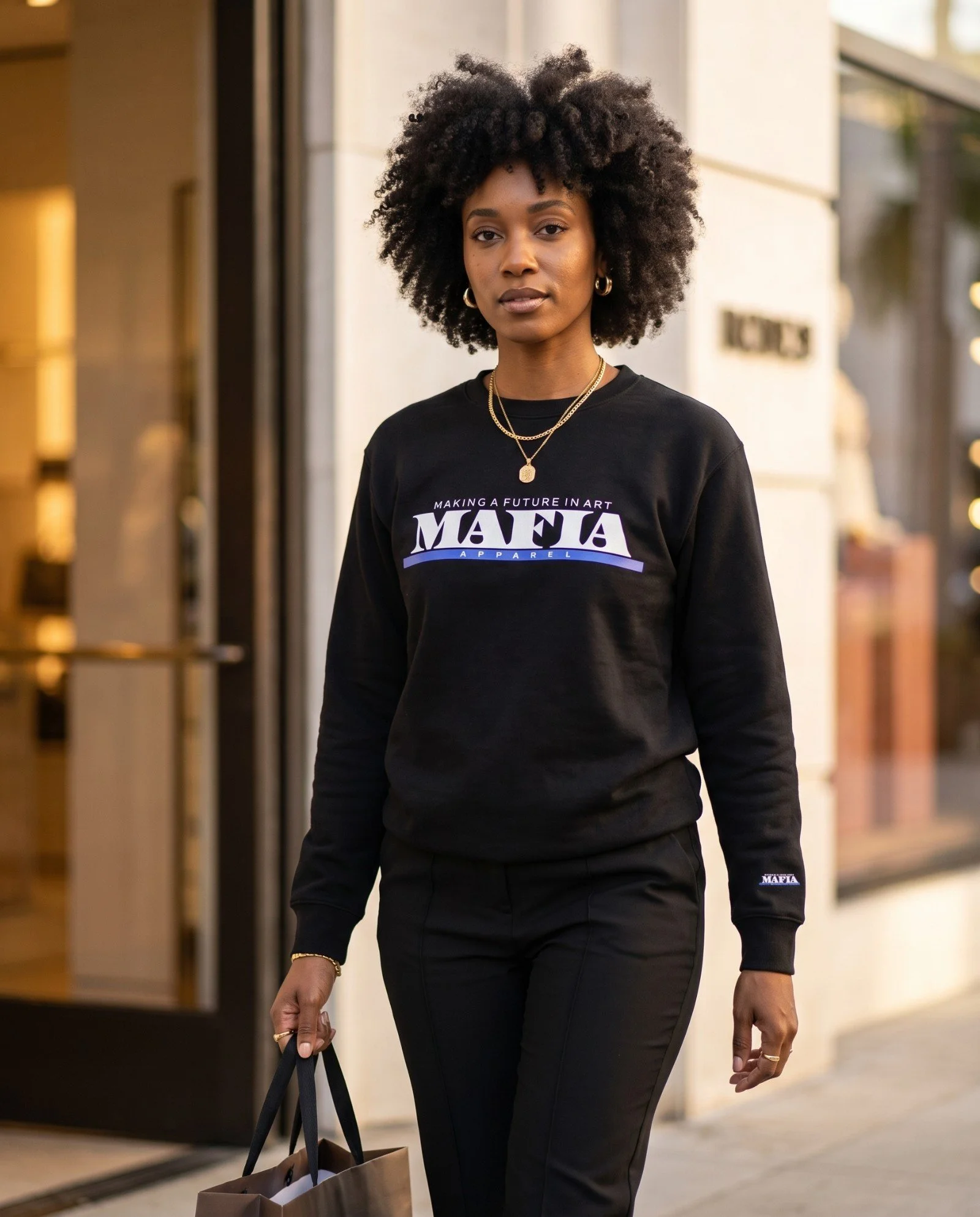 mafia-apparel-unisex-premium-sweatshirt-1.jpg