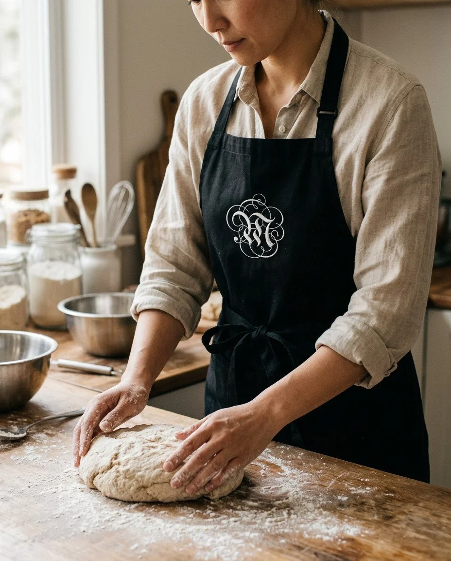 embroidered-apron-made-logo-2.jpg