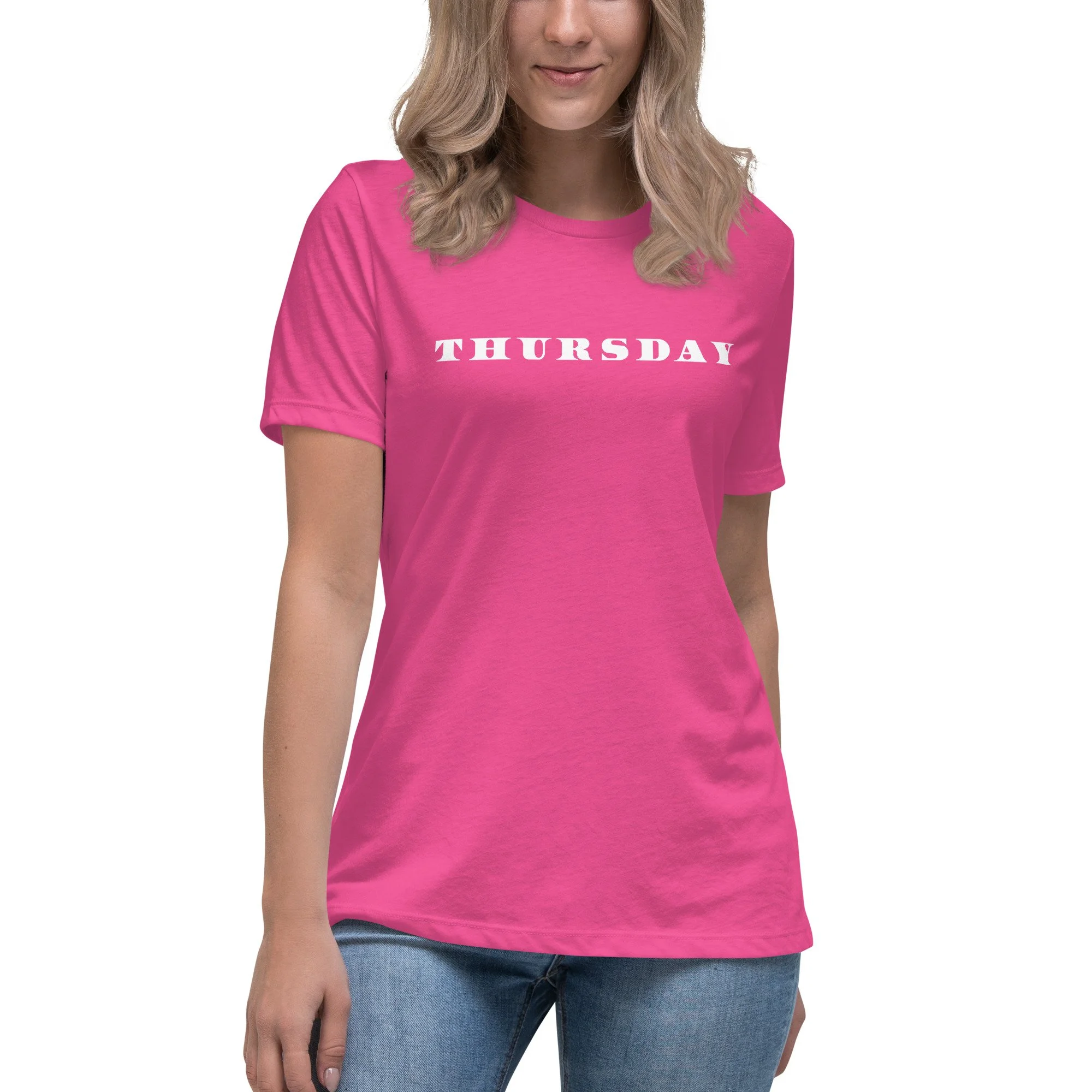 womens-relaxed-t-shirt-berry-front-6733f70e472da.jpg