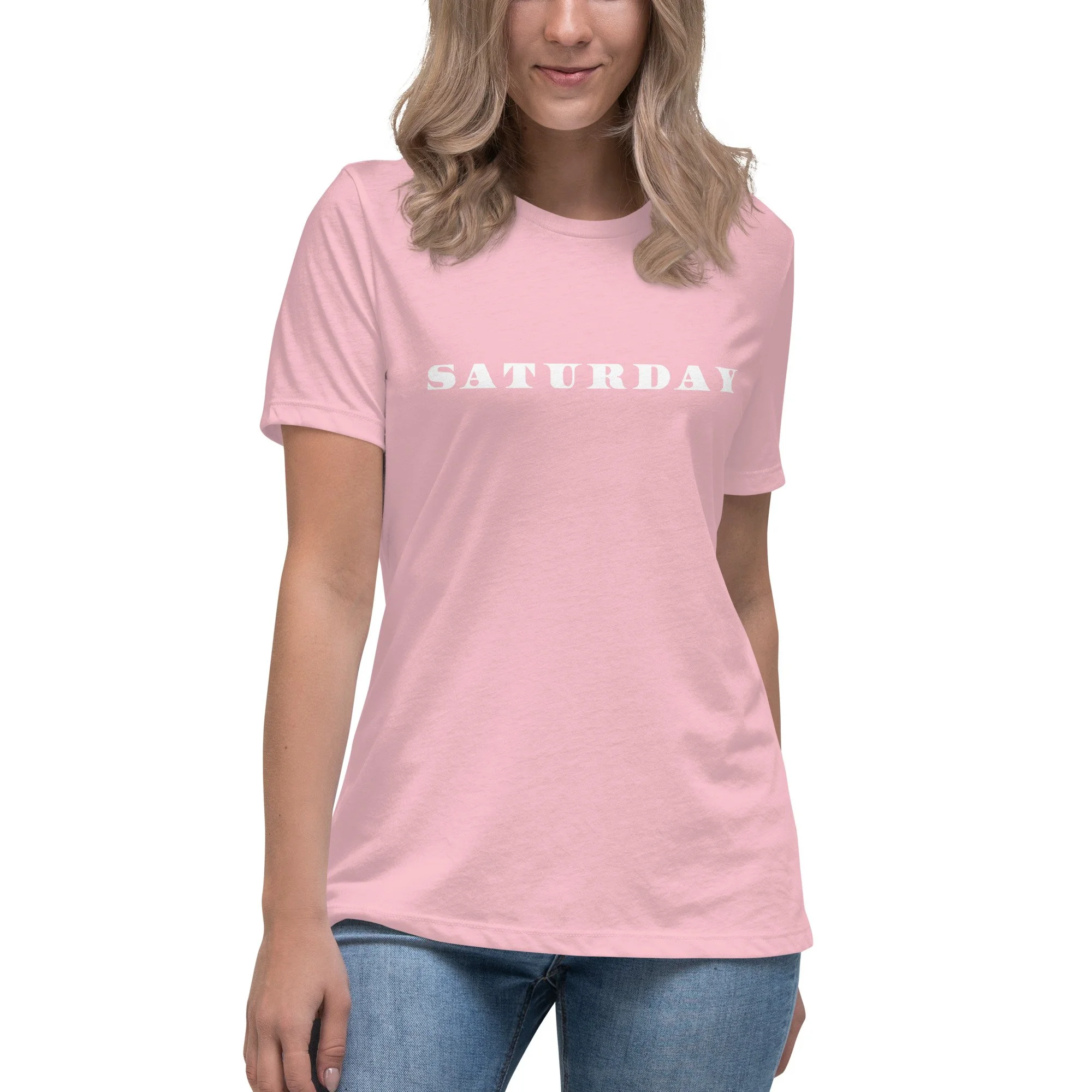 womens-relaxed-t-shirt-pink-front-67328fd7ed44d.jpg