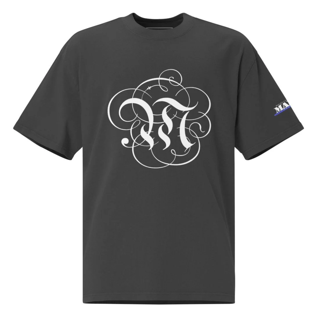 shirt-made-logo-06.jpg