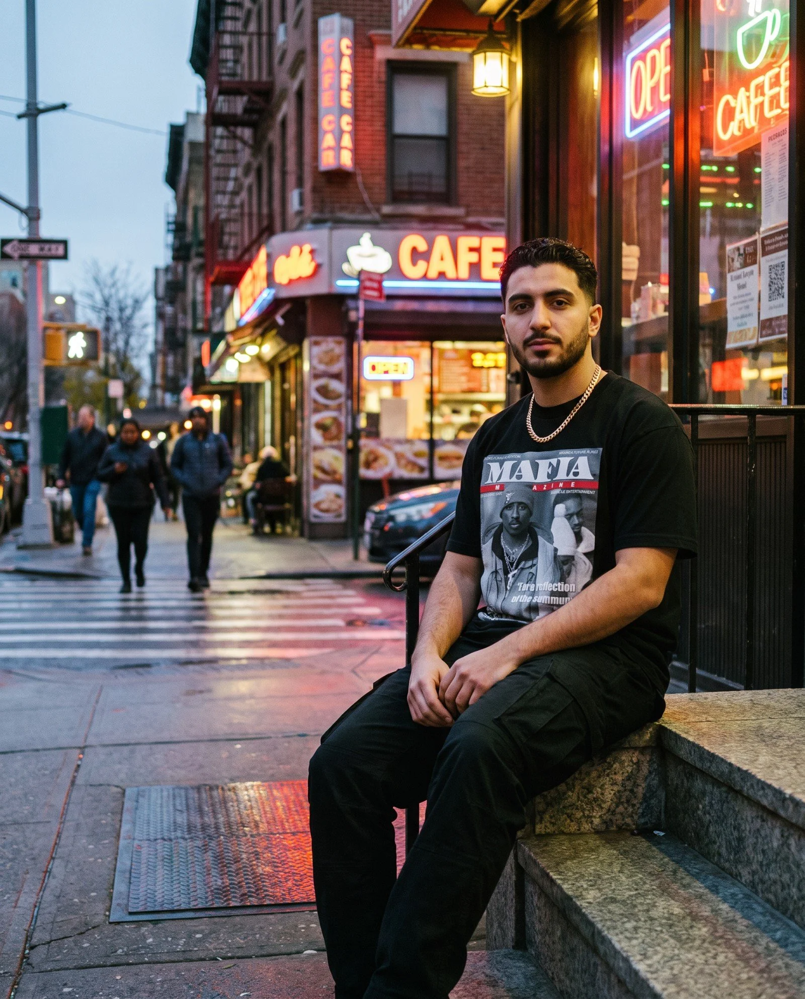 mafia-magazine-community-edition-tee-3.jpg