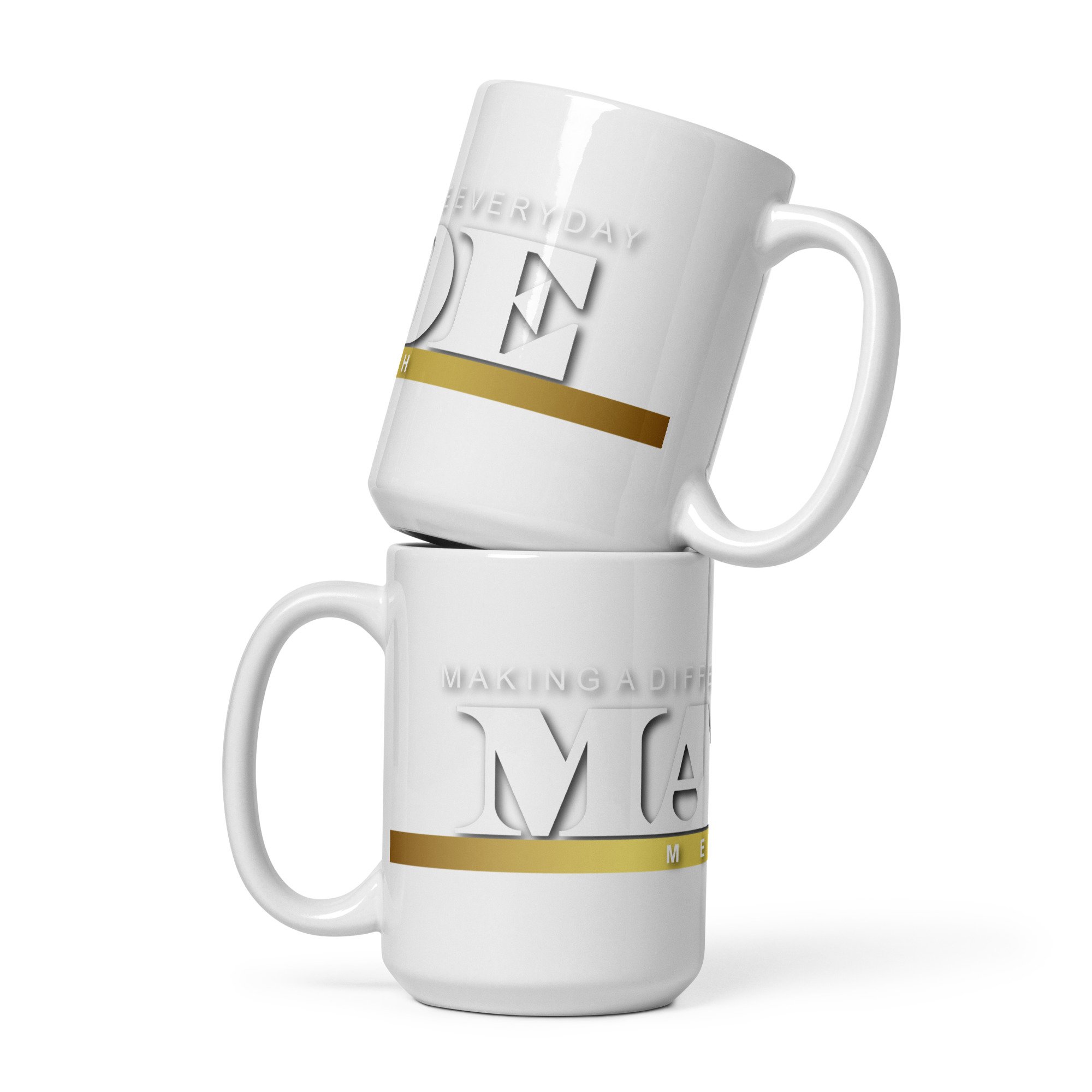 white-glossy-mug-white-15-oz-front-view-672d66b3ac693.jpg