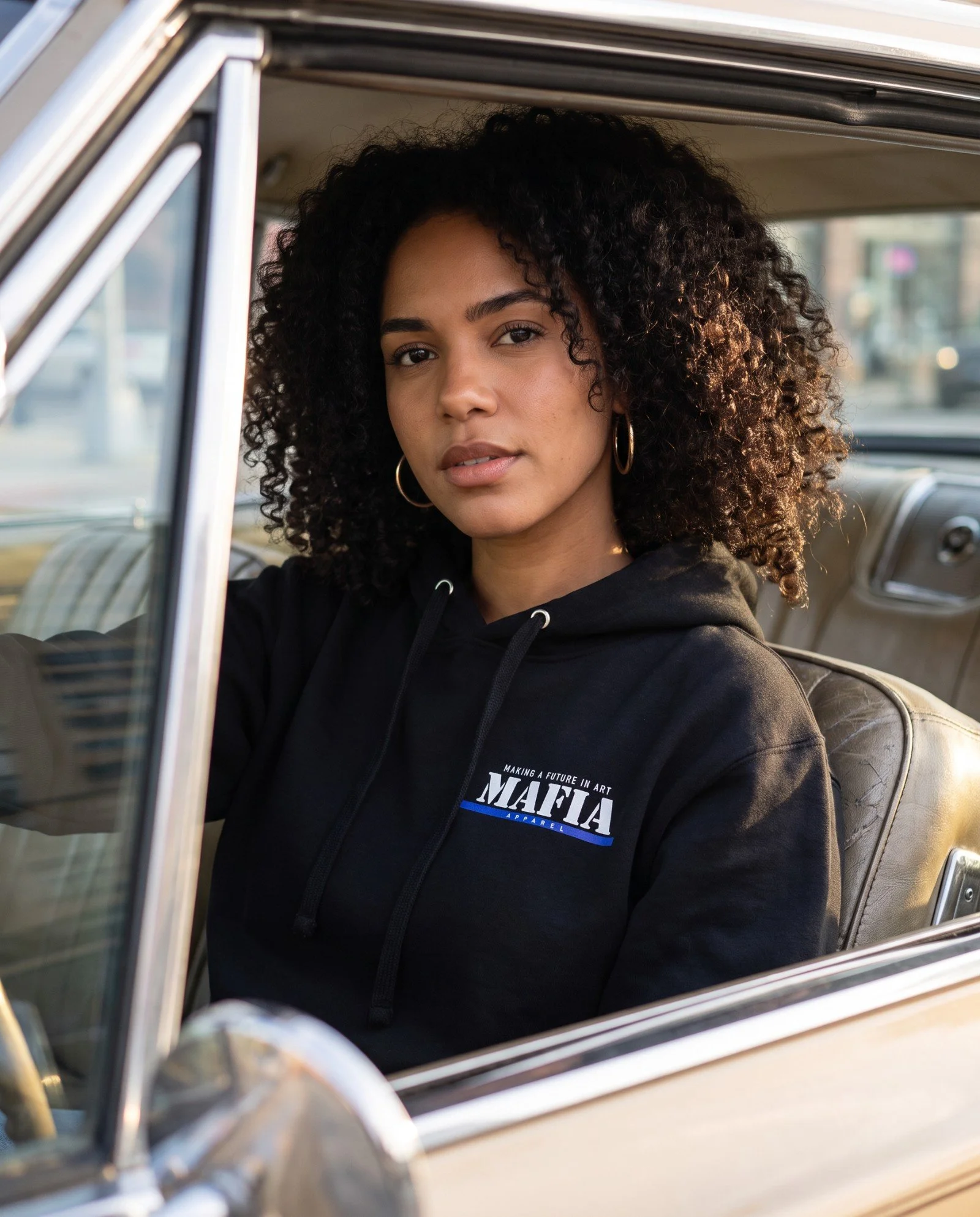 mafia-apparel-unisex-hoodie-2.jpg