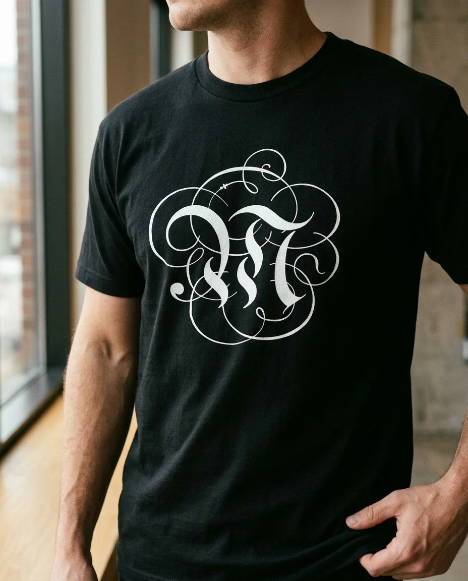 mens-heavyweight-tee-large-white-m-logo-3.jpg