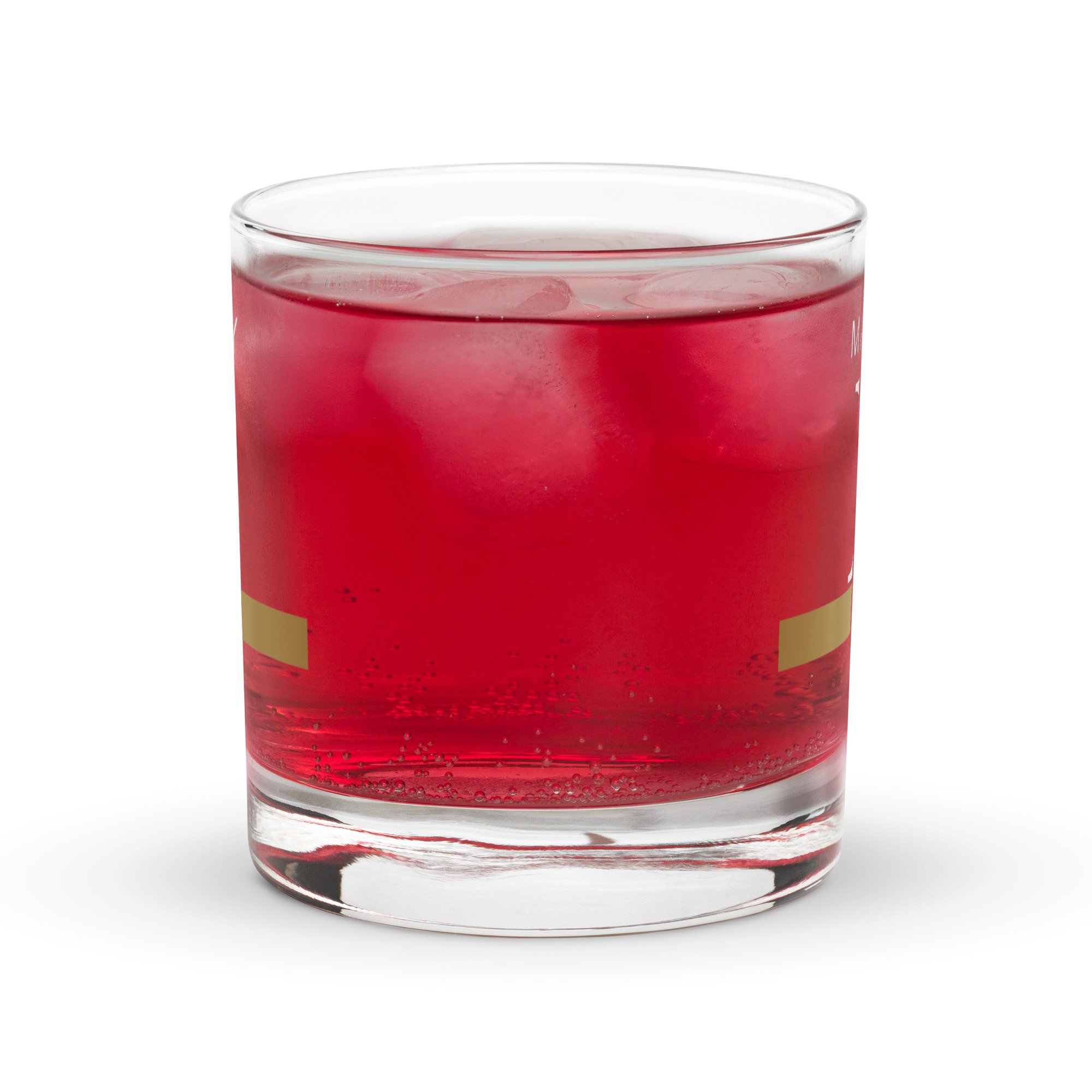 rocks-glass-10.5-oz-back-672d780b4e978.jpg