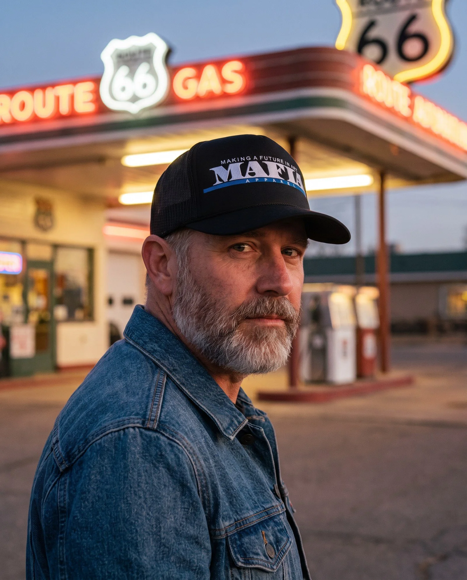 mafia-apparel-foam-trucker-hat-3.jpg
