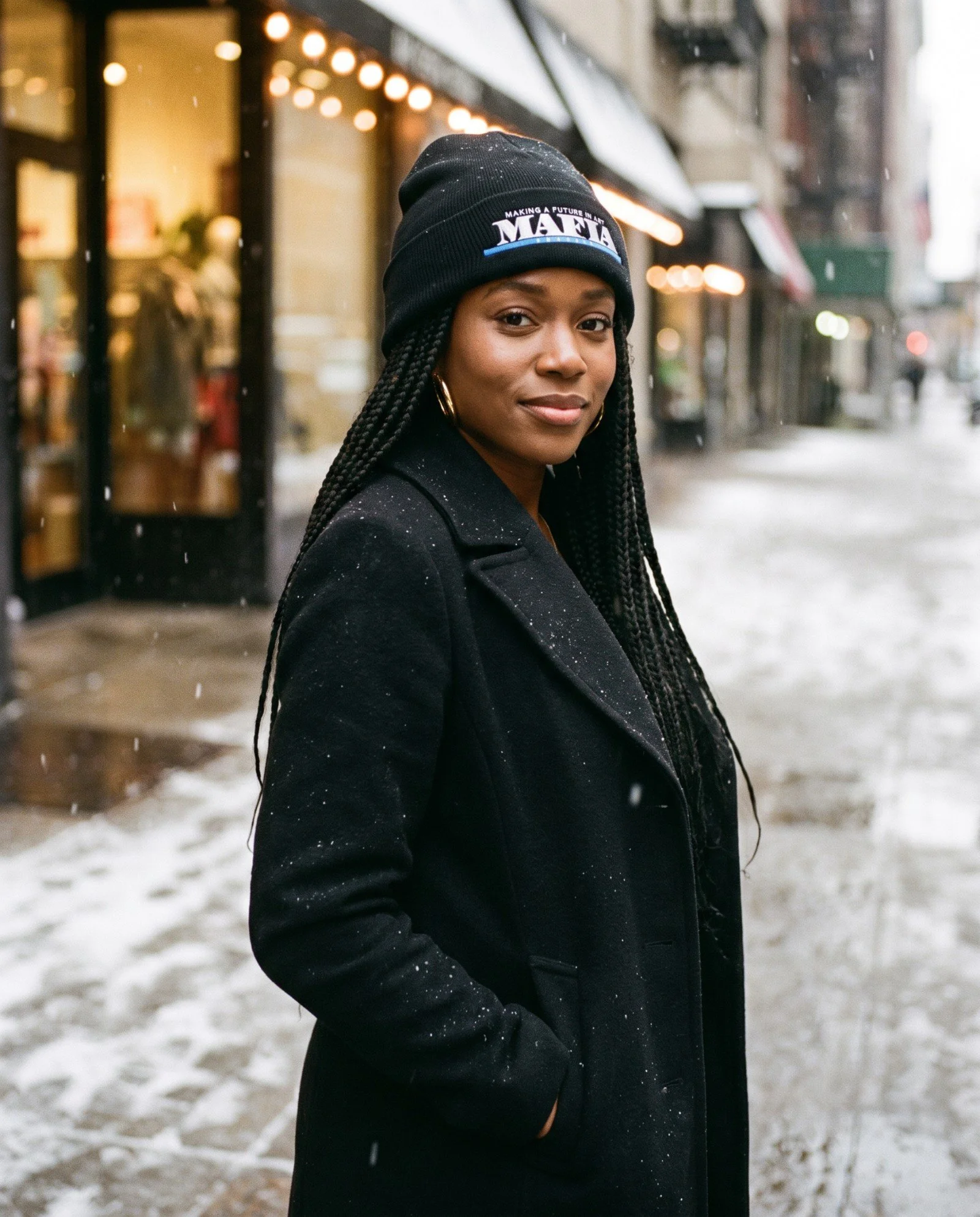 mafia-apparel-cuffed-beanie-1.jpg