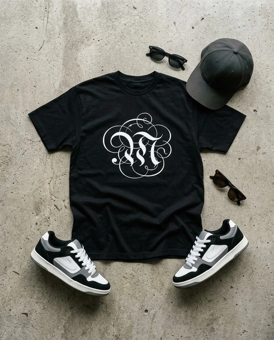 mens-heavyweight-tee-large-white-m-logo-4.jpg