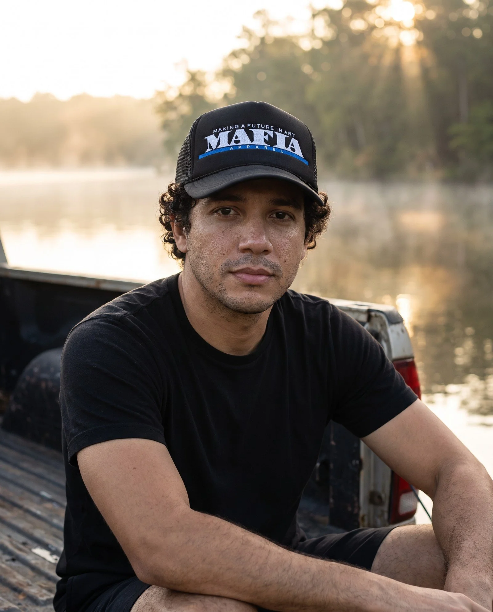 mafia-apparel-foam-trucker-hat-4.jpg
