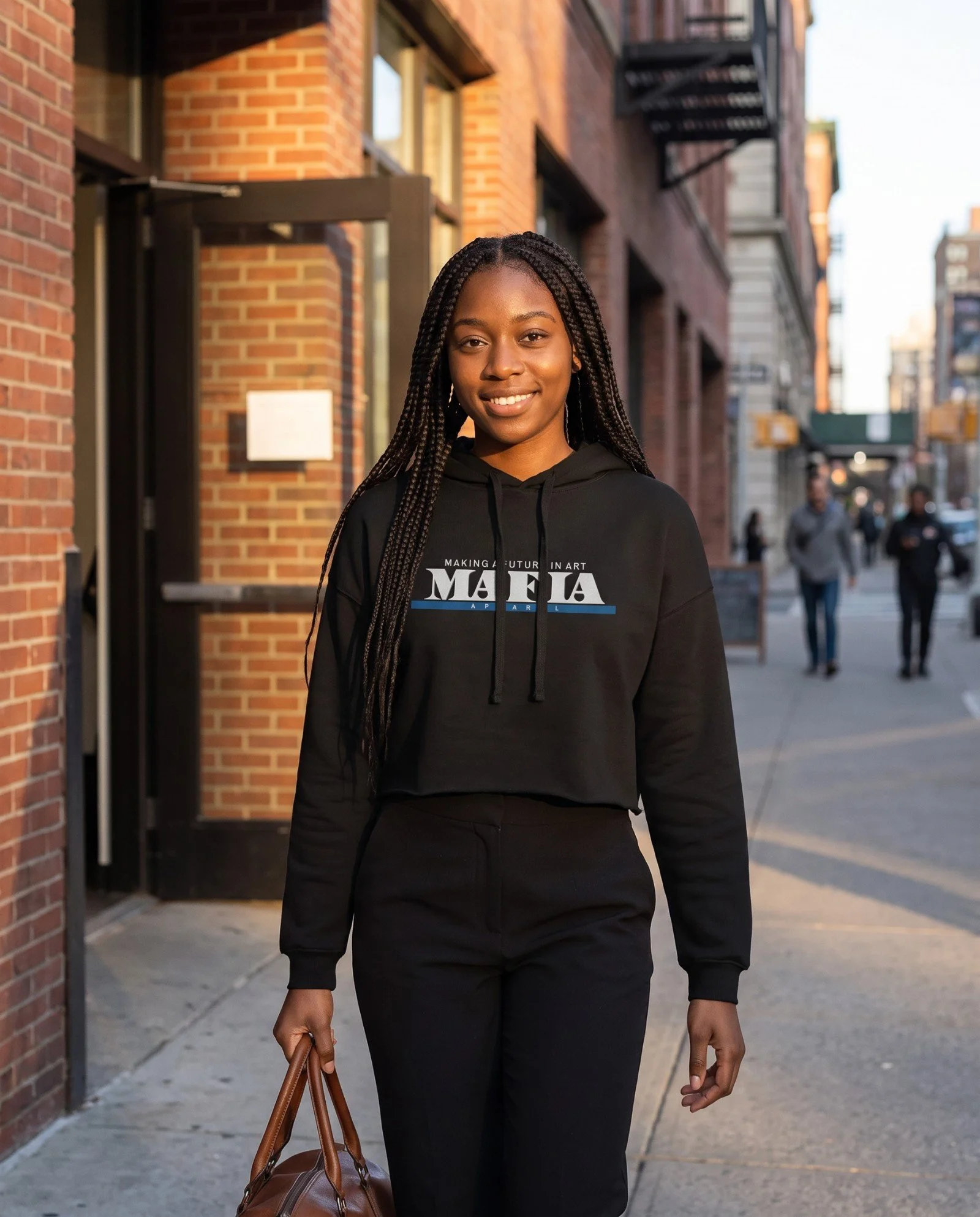 mafia-apparel-crop-hoodie-1.jpg