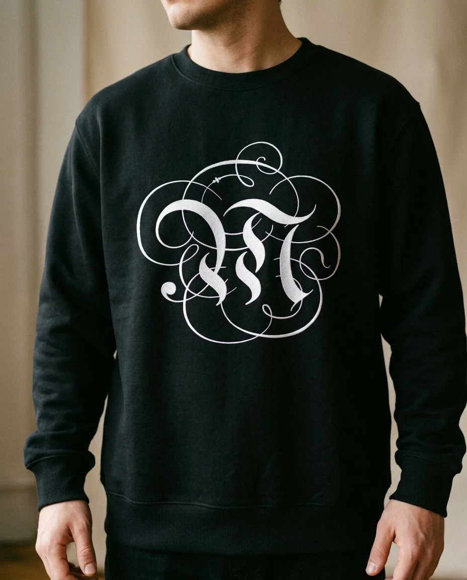 unisex-premium-sweatshirt-white-made-logo-3.jpg