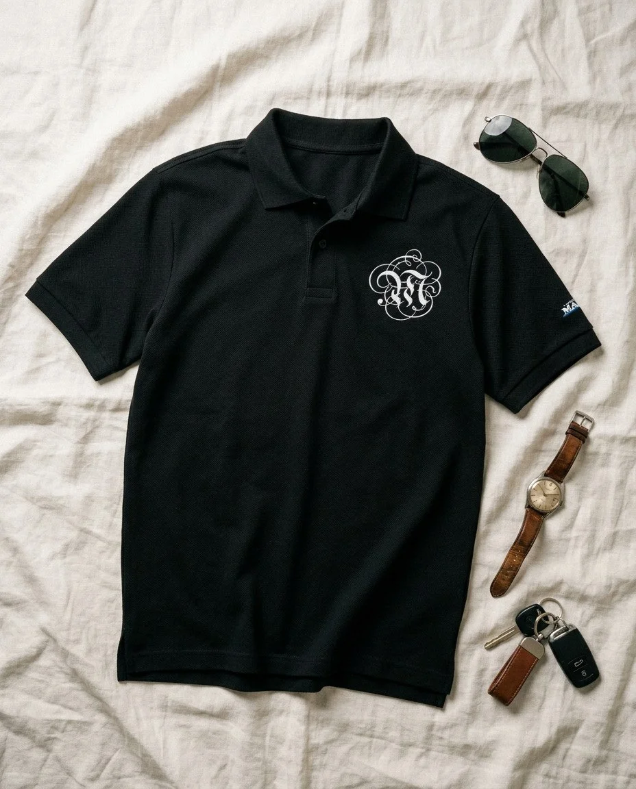 unisex-pique-polo-white-made-mafia-apparel-logo-4.jpg