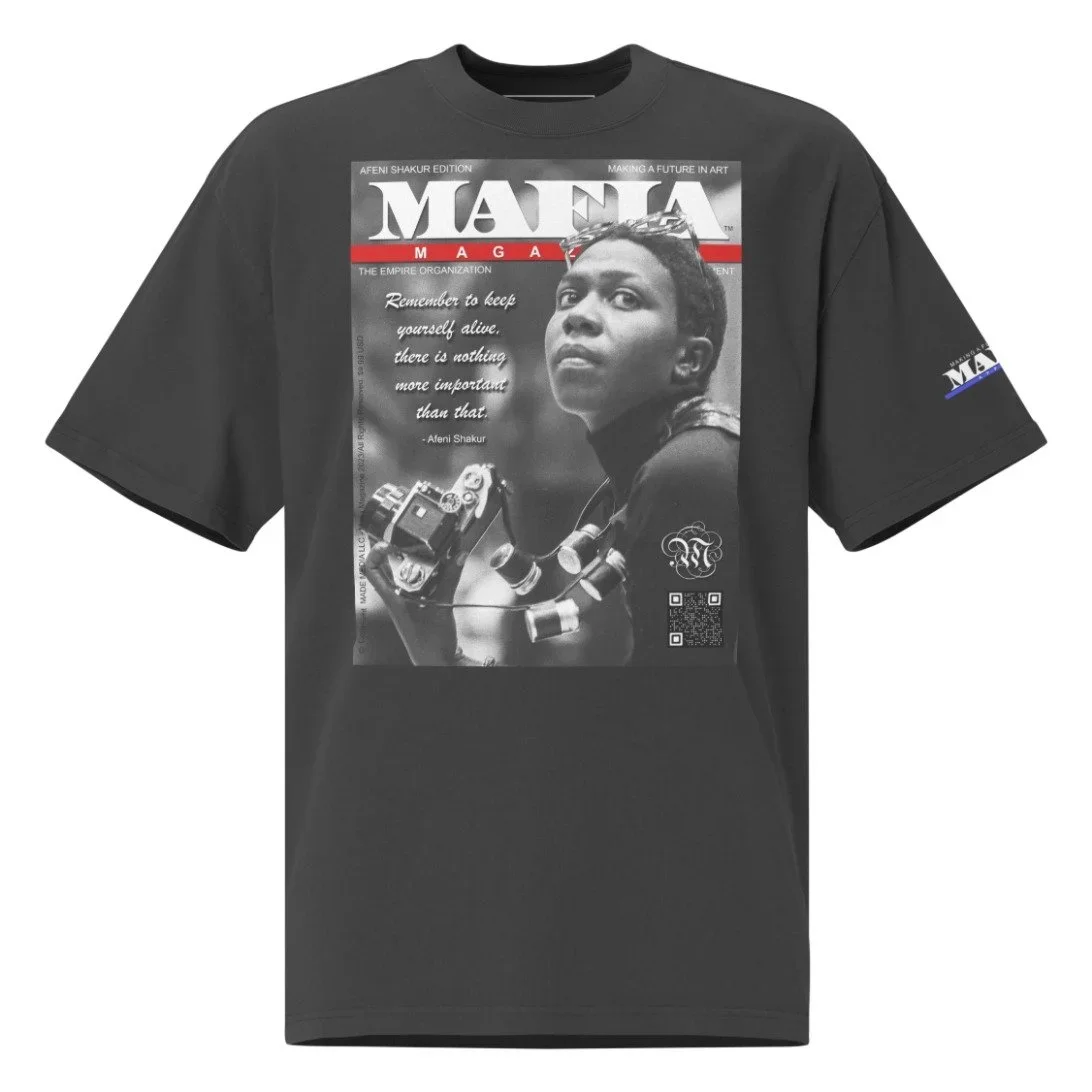 shakur-cover-03.webp