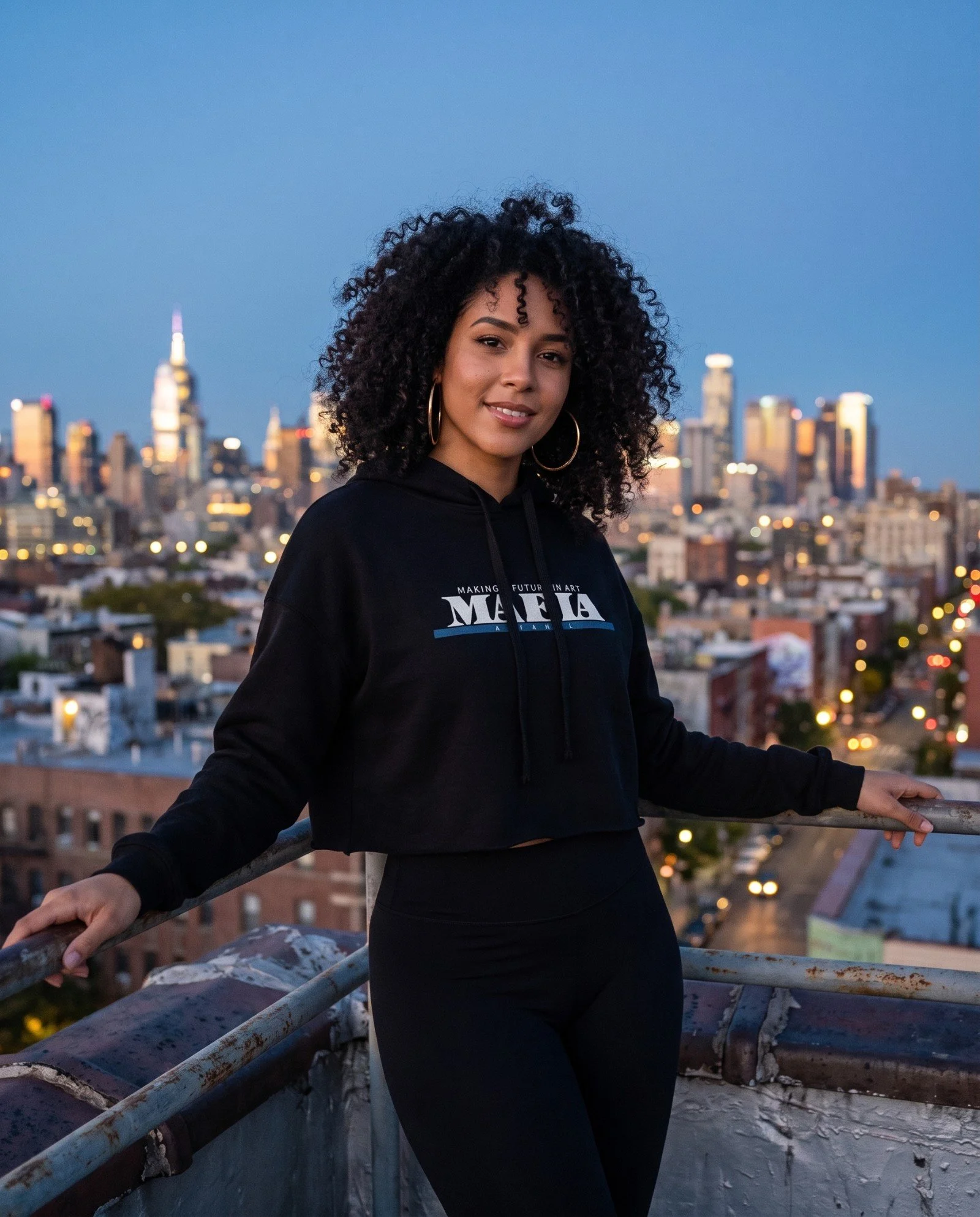 mafia-apparel-crop-hoodie-3.jpg