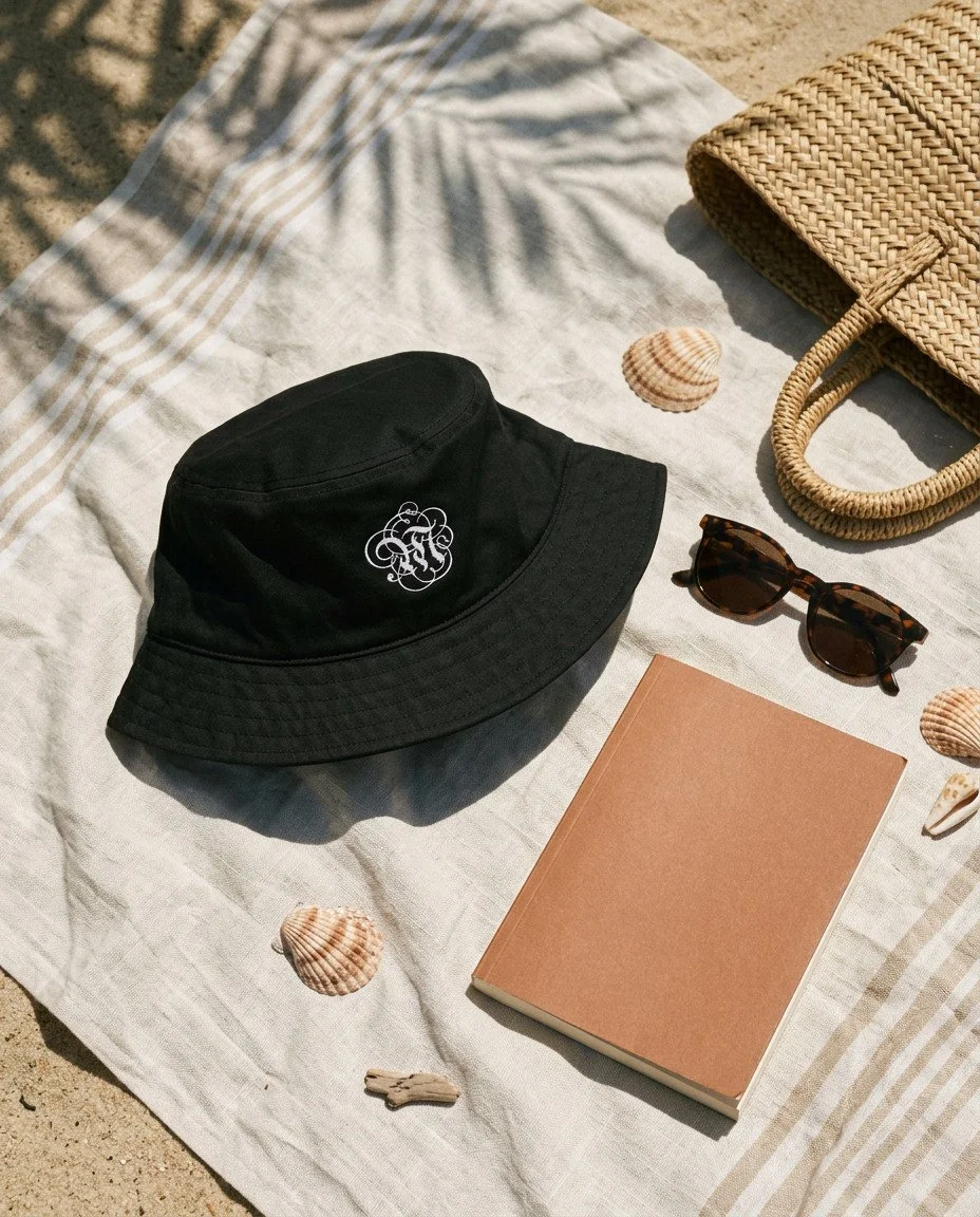 organic-bucket-hat-white-made-logo-4.jpg