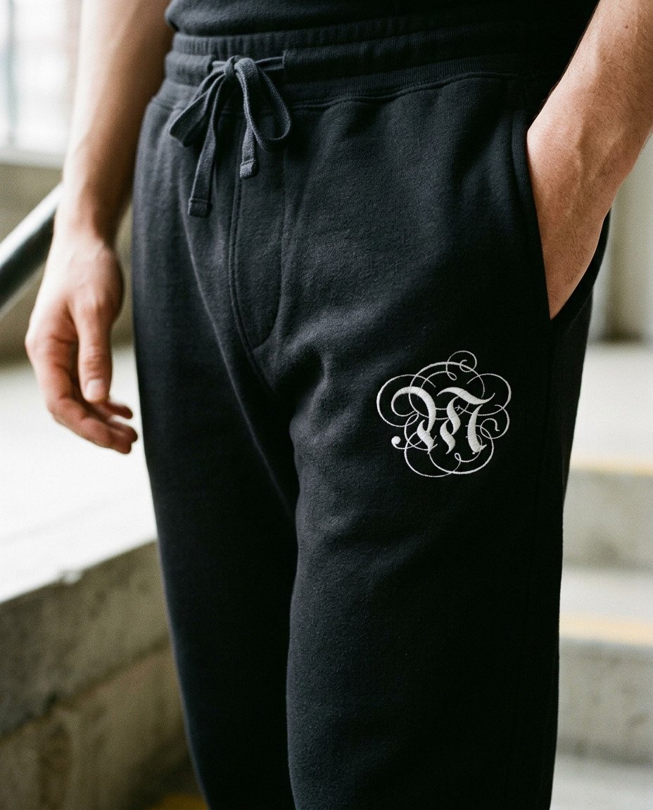 unisex-fleece-sweatpants-made-logo-3.jpg