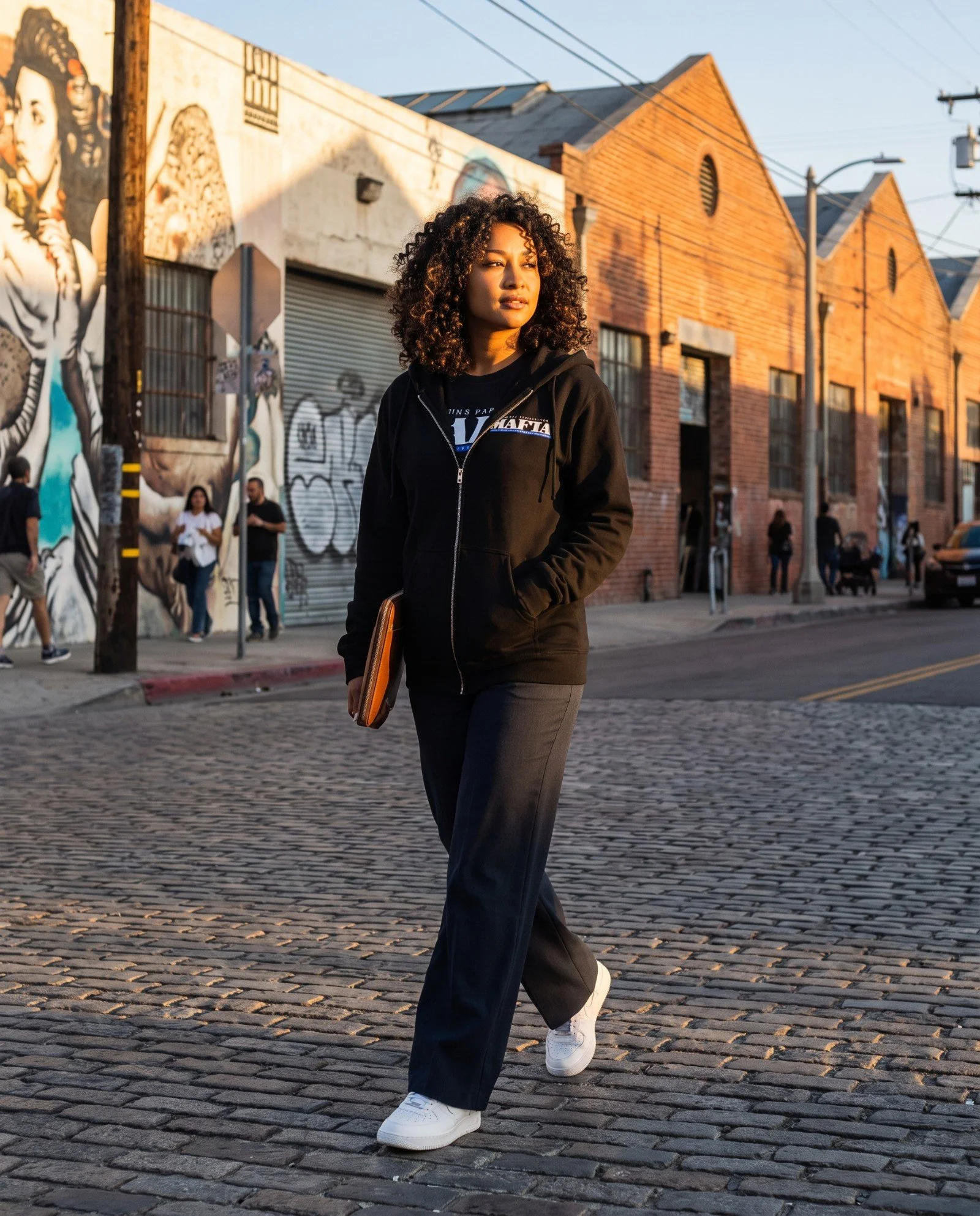 zip-hoodie-mafia-apparel-2.jpg