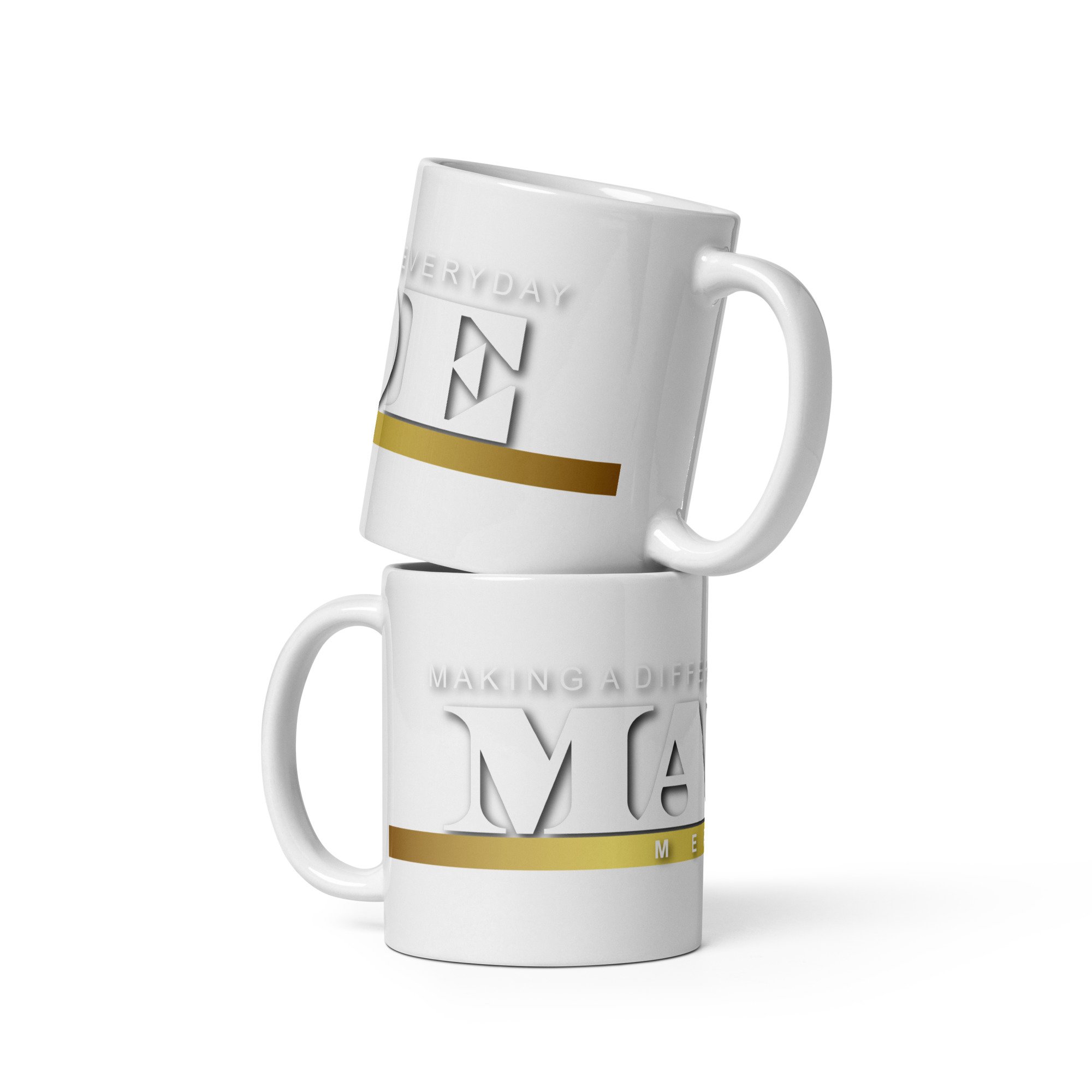 white-glossy-mug-white-11-oz-front-view-672d66b3ac223.jpg