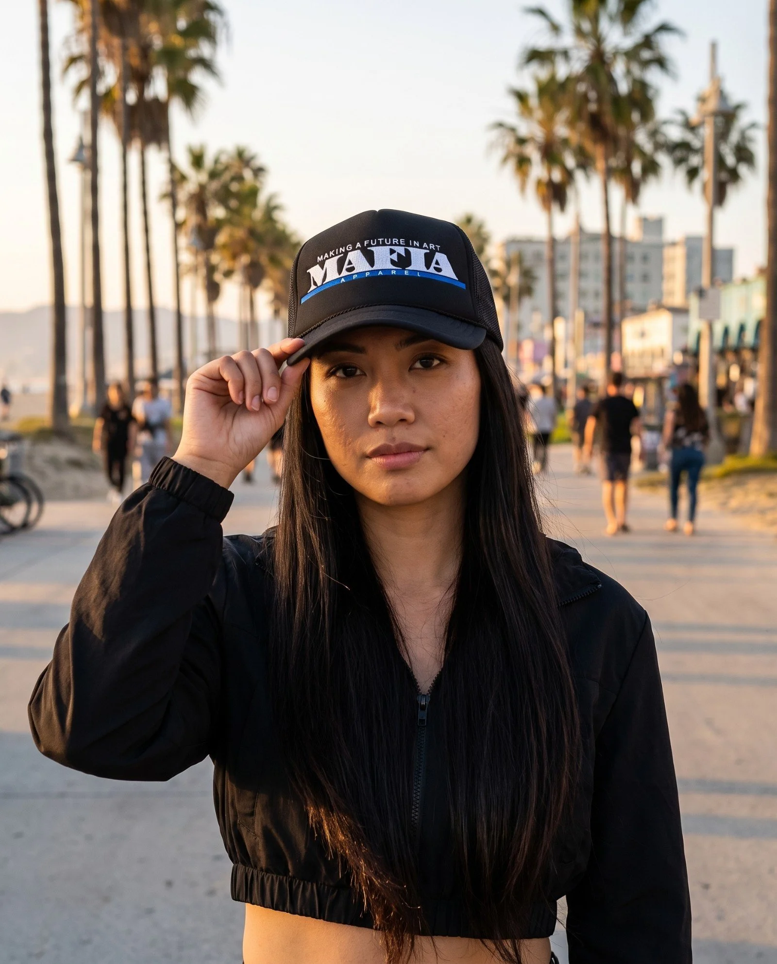 mafia-apparel-foam-trucker-hat-2.jpg