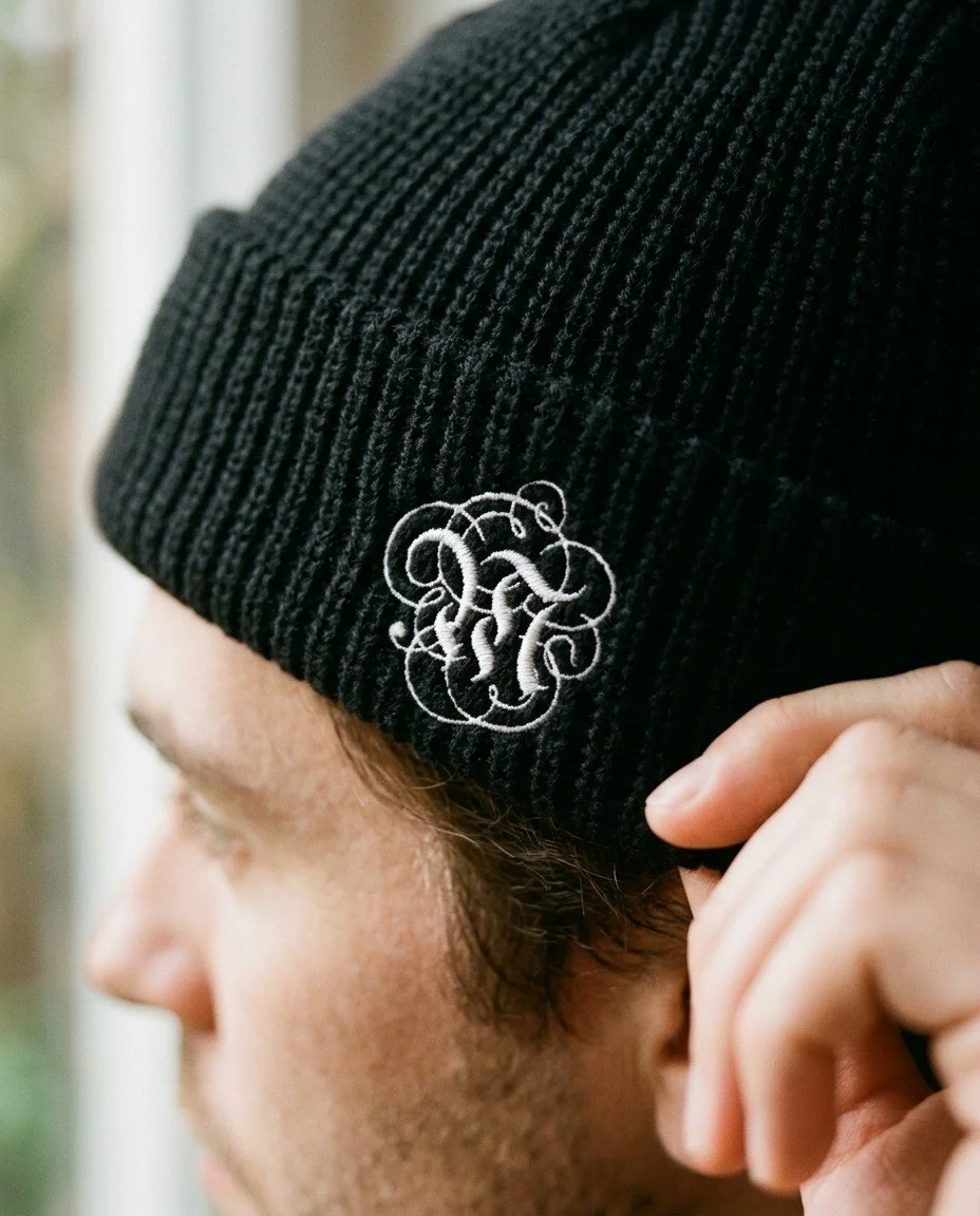 fisherman-beanie-white-made-logo-3.jpg