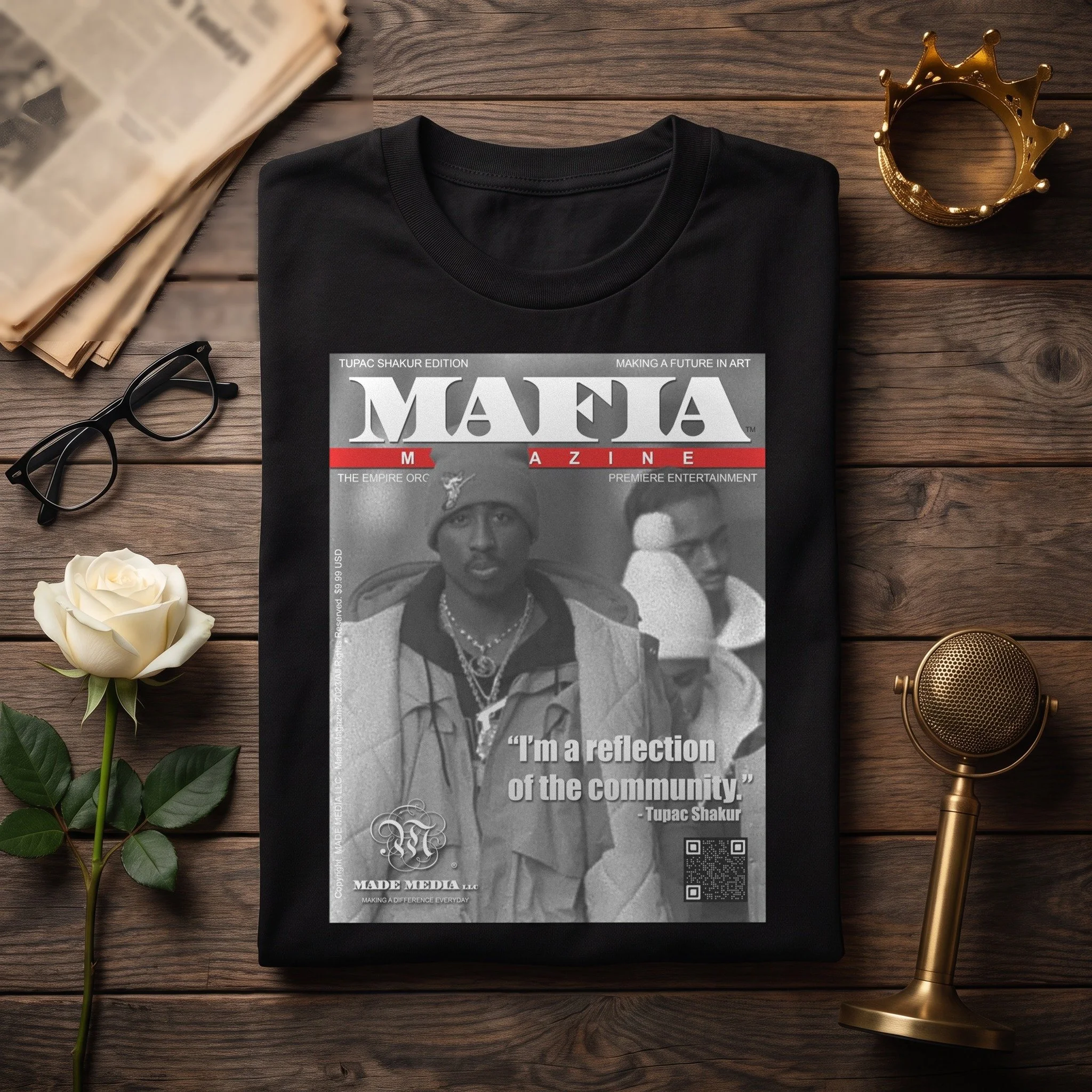 Reflection-of-the-Community-Tee-Flat-Lay.jpg