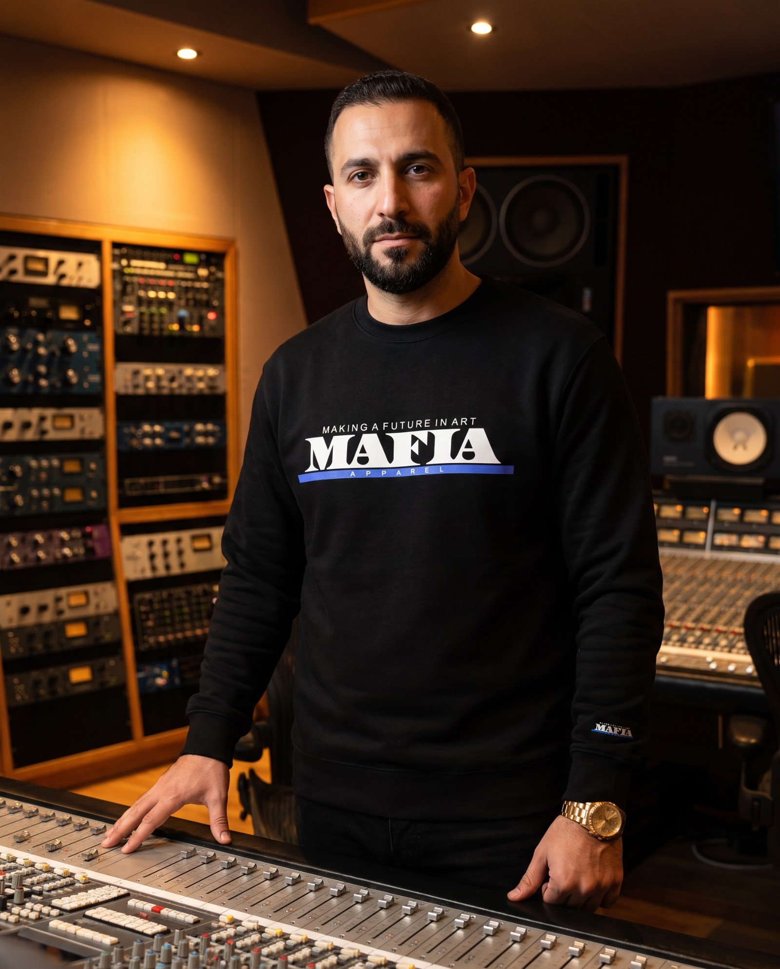mafia-apparel-unisex-premium-sweatshirt-3.jpg