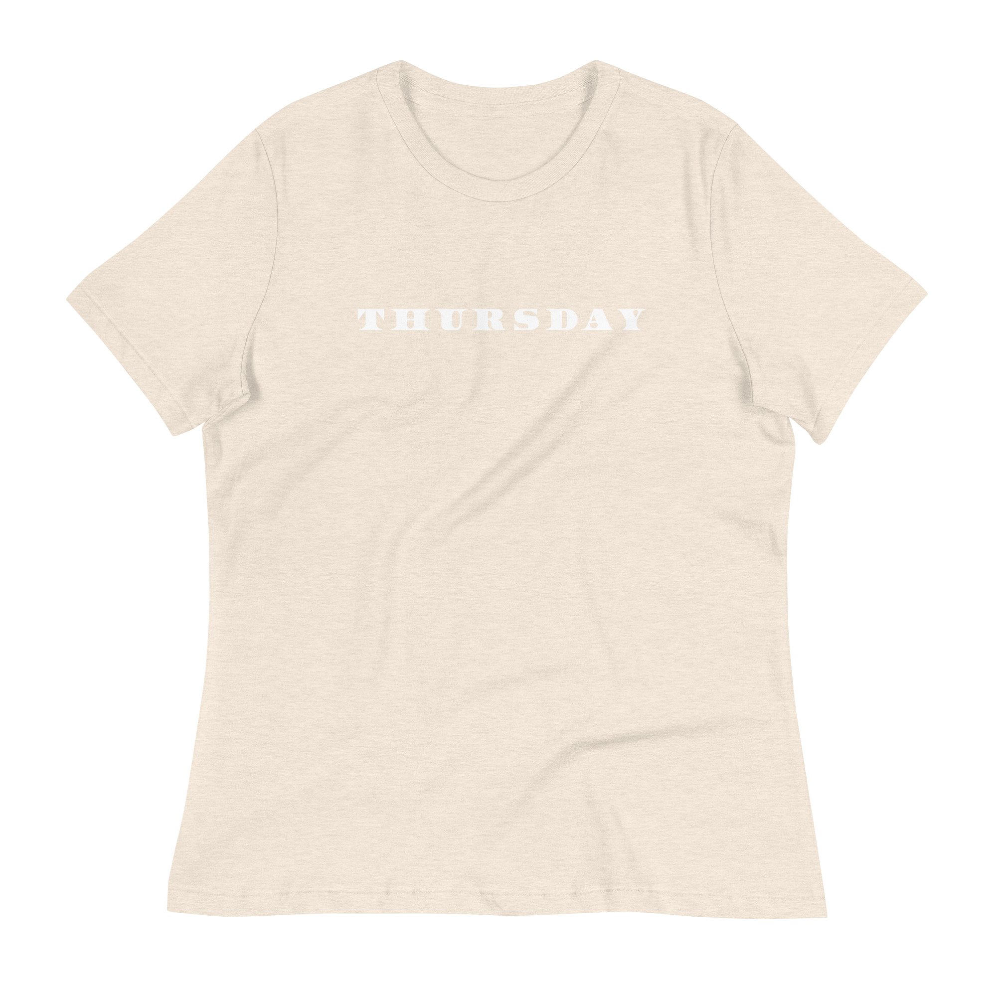 womens-relaxed-t-shirt-heather-prism-natural-front-6733f70f26308.jpg