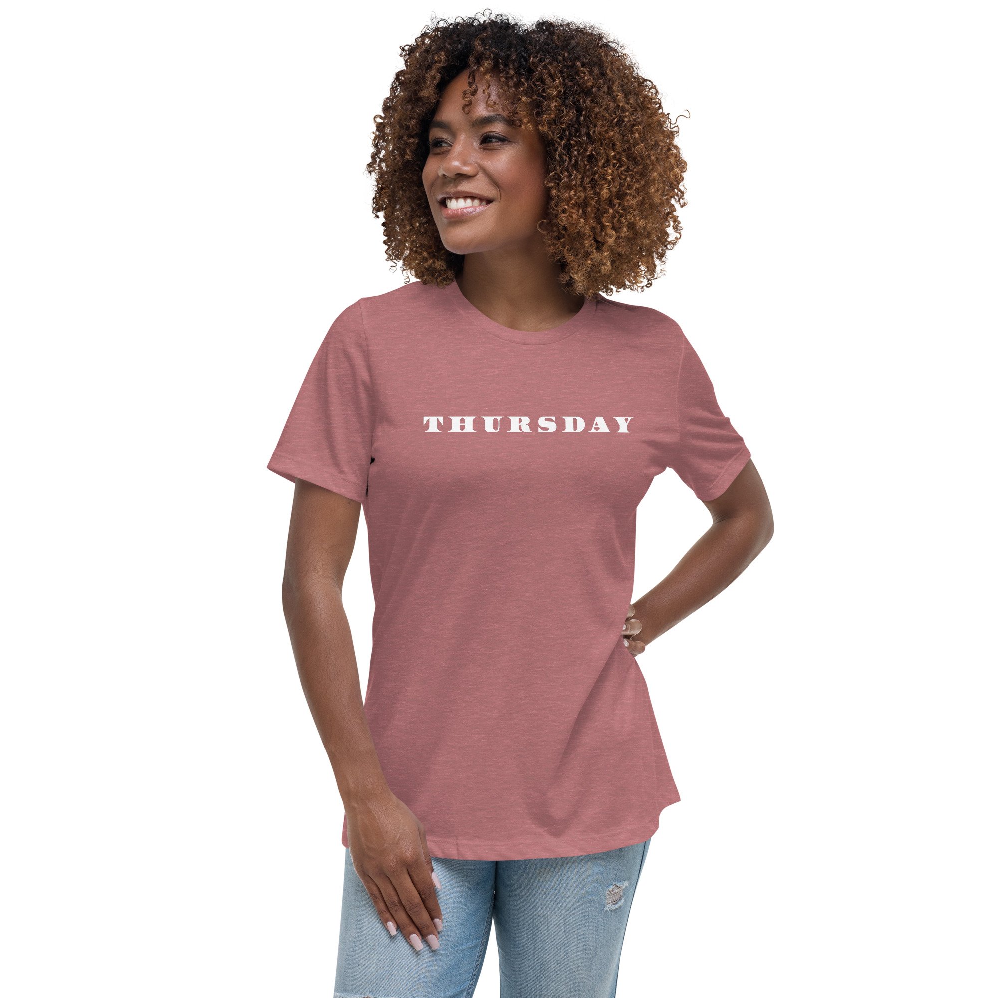 womens-relaxed-t-shirt-heather-mauve-front-6733f70e4ebab.jpg