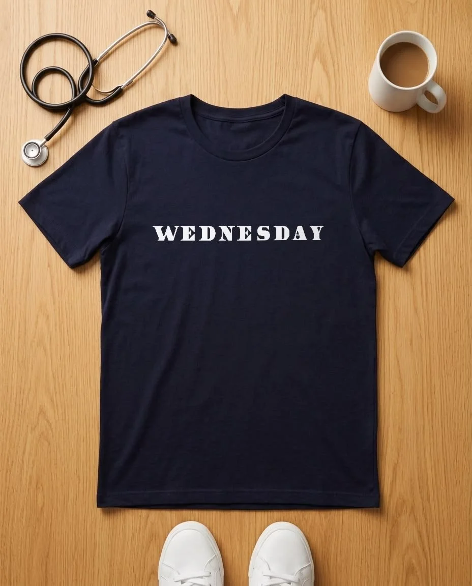 made-medical-wed-tee-4.jpg