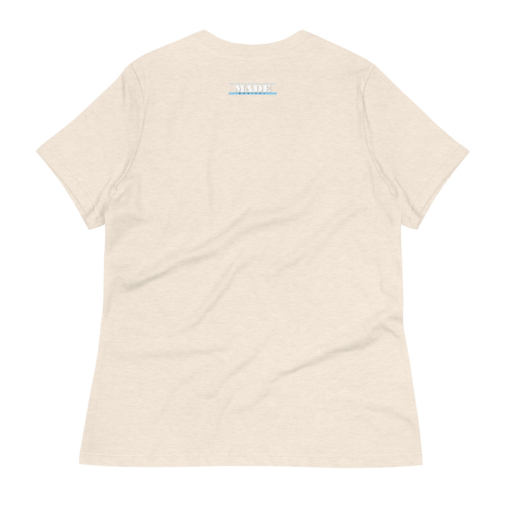 womens-relaxed-t-shirt-heather-prism-natural-back-67328fd9e71bb.jpg