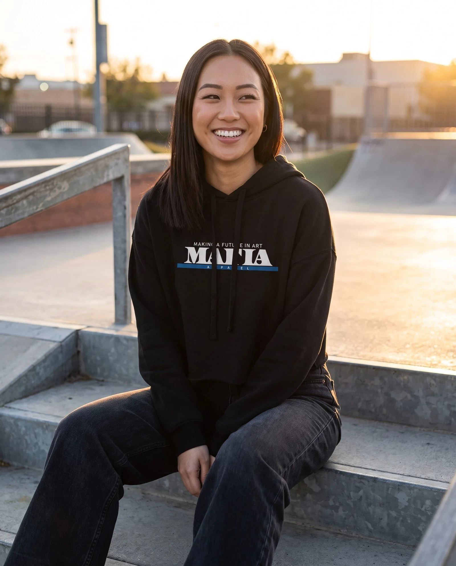 mafia-apparel-crop-hoodie-2.jpg