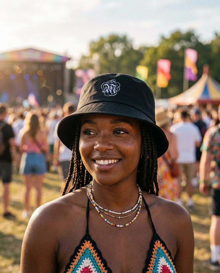 organic-bucket-hat-white-made-logo-1.jpg