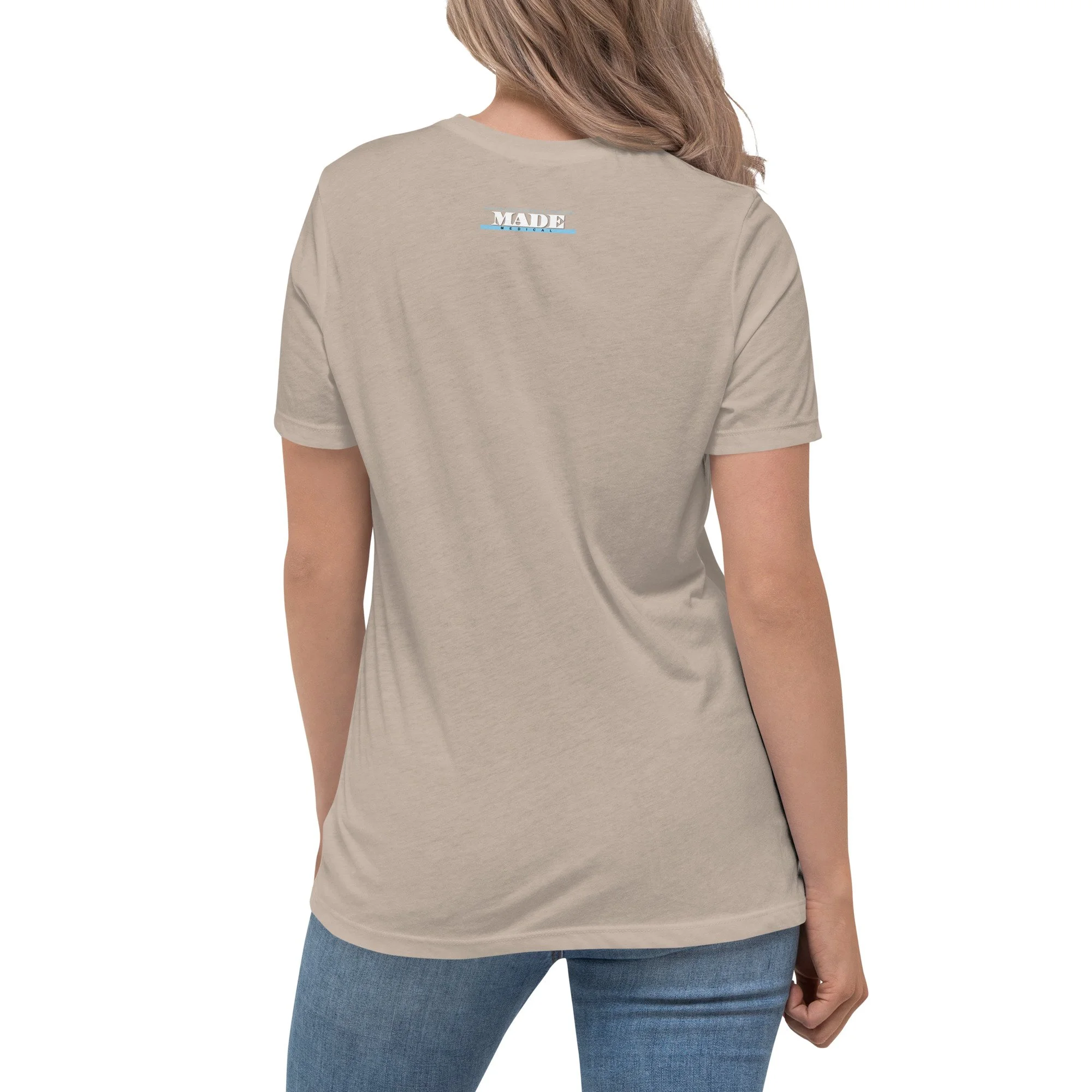 womens-relaxed-t-shirt-heather-stone-back-67328fd5a7a32.jpg
