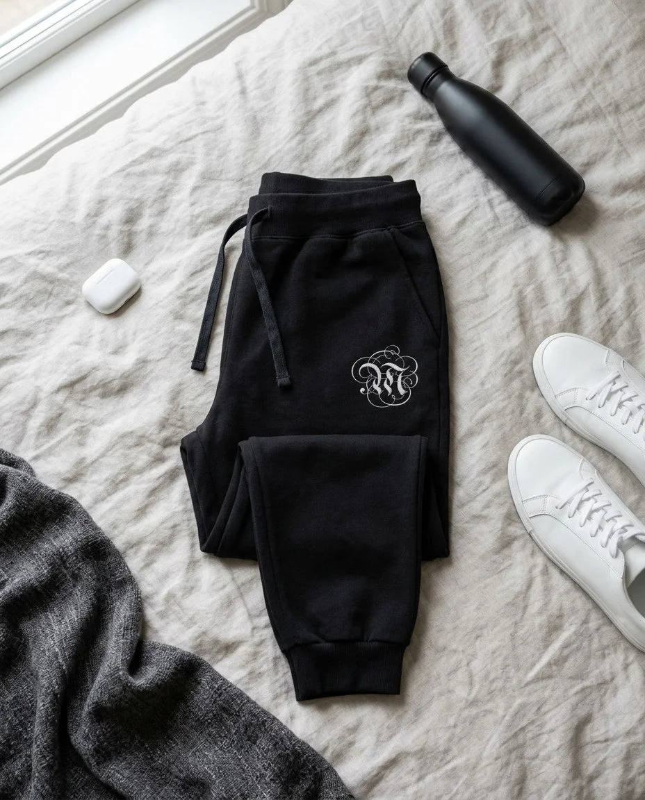 unisex-fleece-sweatpants-made-logo-4.jpg