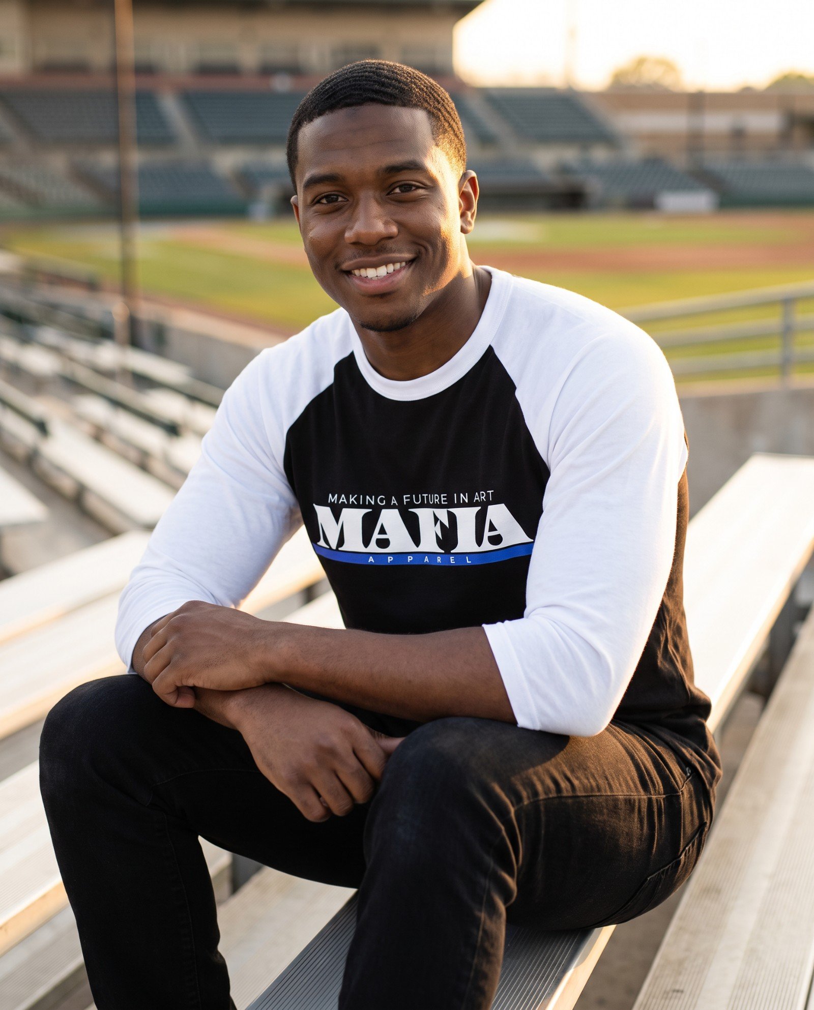 mafia-apparel-raglan-shirt-1.jpg