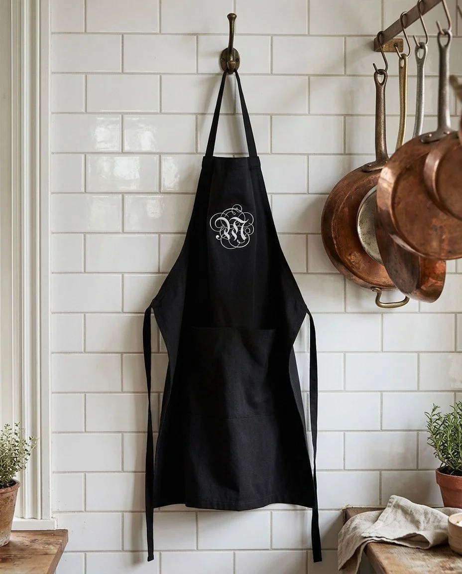 embroidered-apron-made-logo-4.jpg