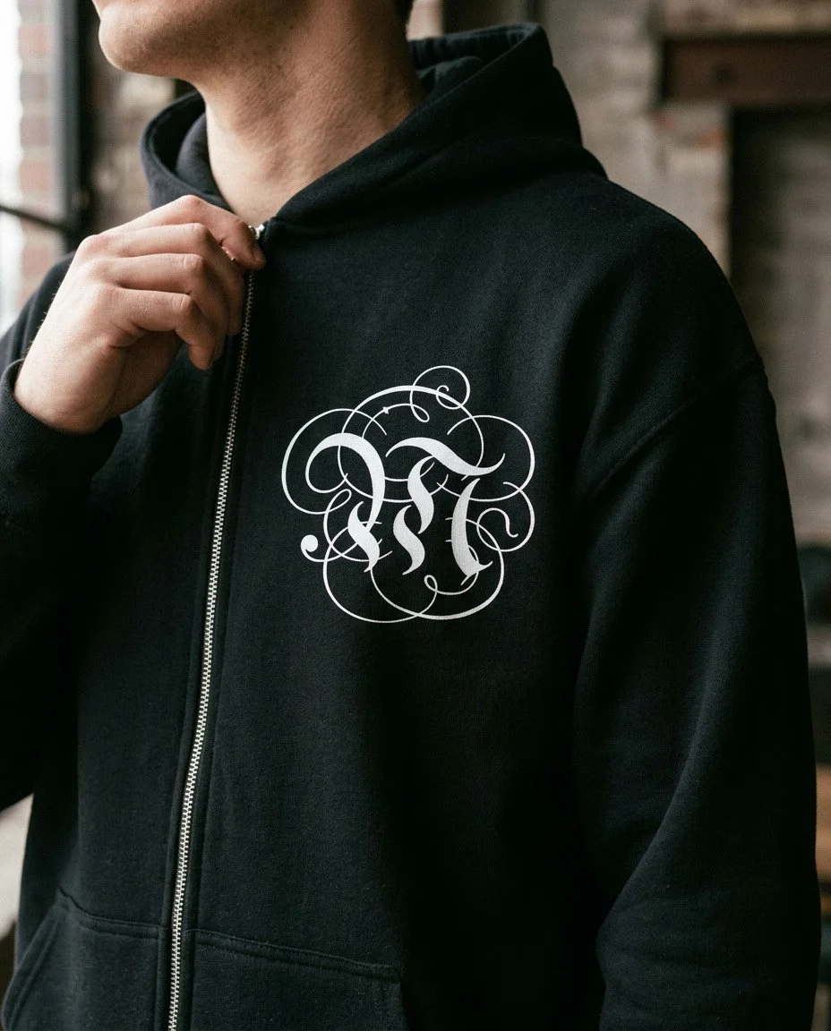 unisex-heavy-blend-zip-hoodie-white-made-logo-3.jpg