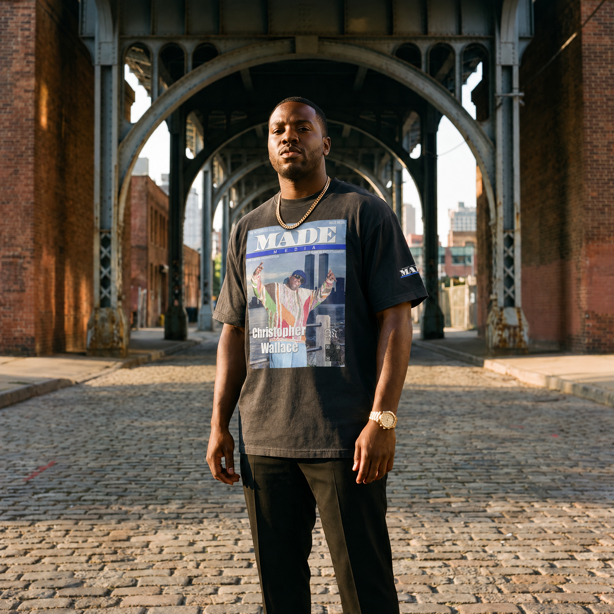 christopher-wallace-08.webp
