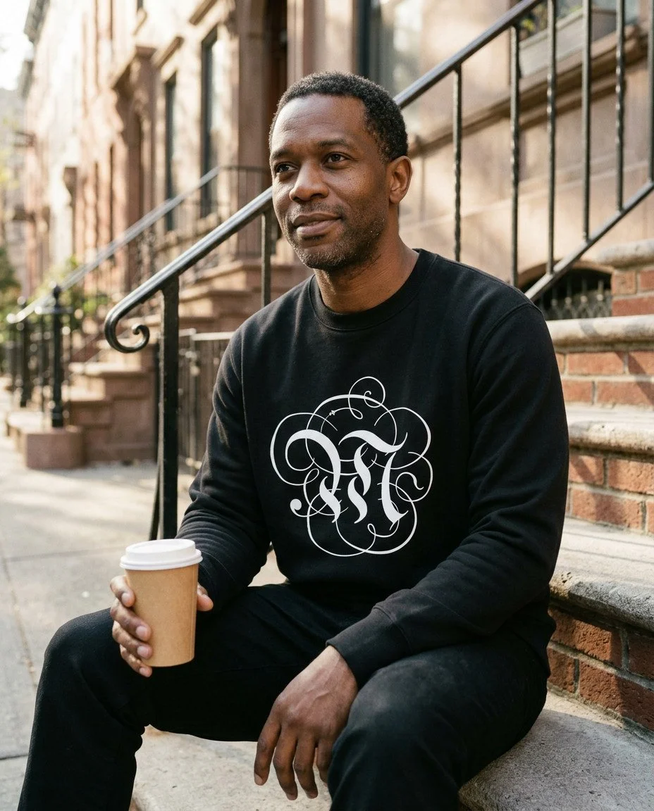 unisex-premium-sweatshirt-white-made-logo-2.jpg