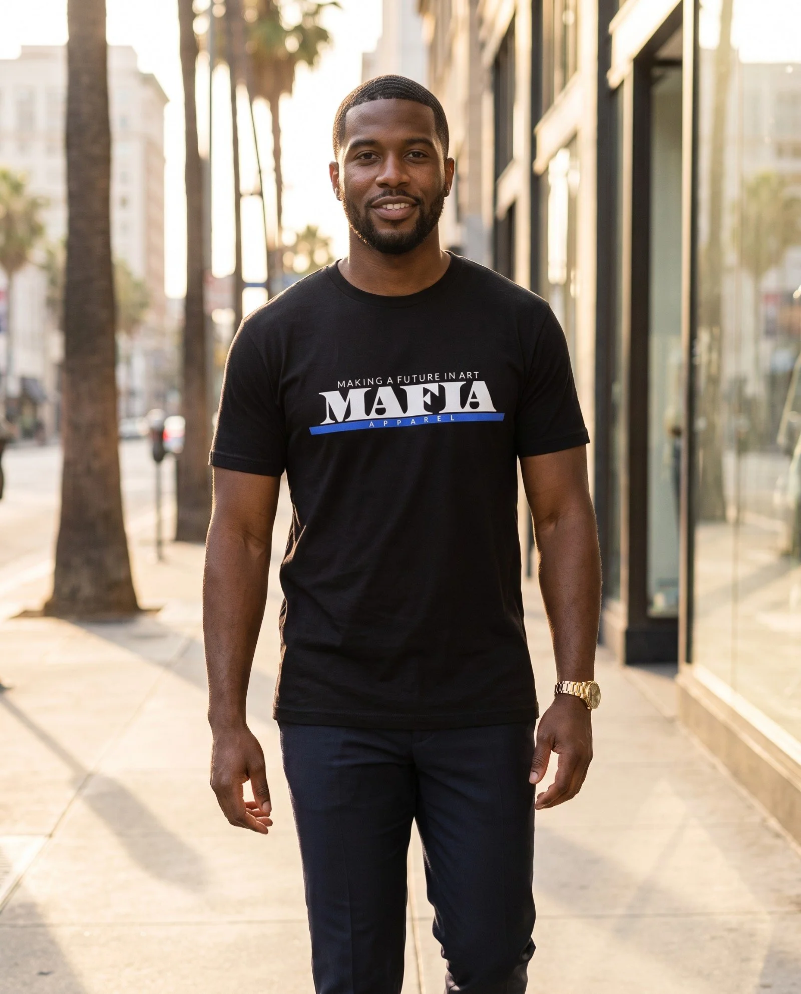 mafia-apparel-premium-heavyweight-tee-2.jpg
