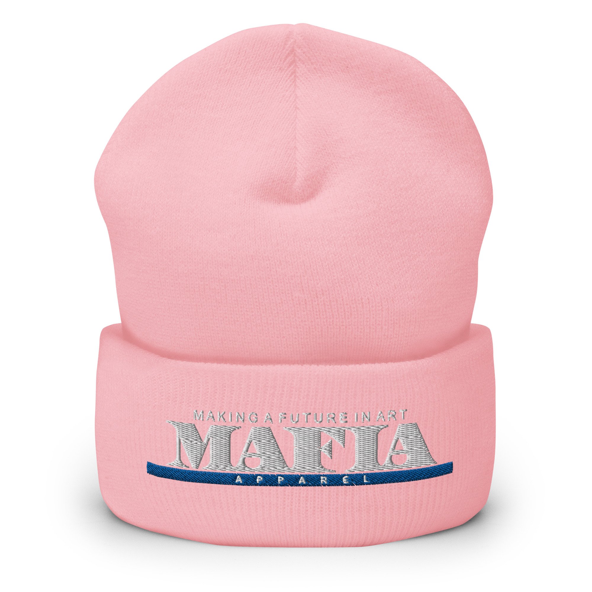 cuffed-beanie-baby-pink-front-672c7bbfd4b46.jpg