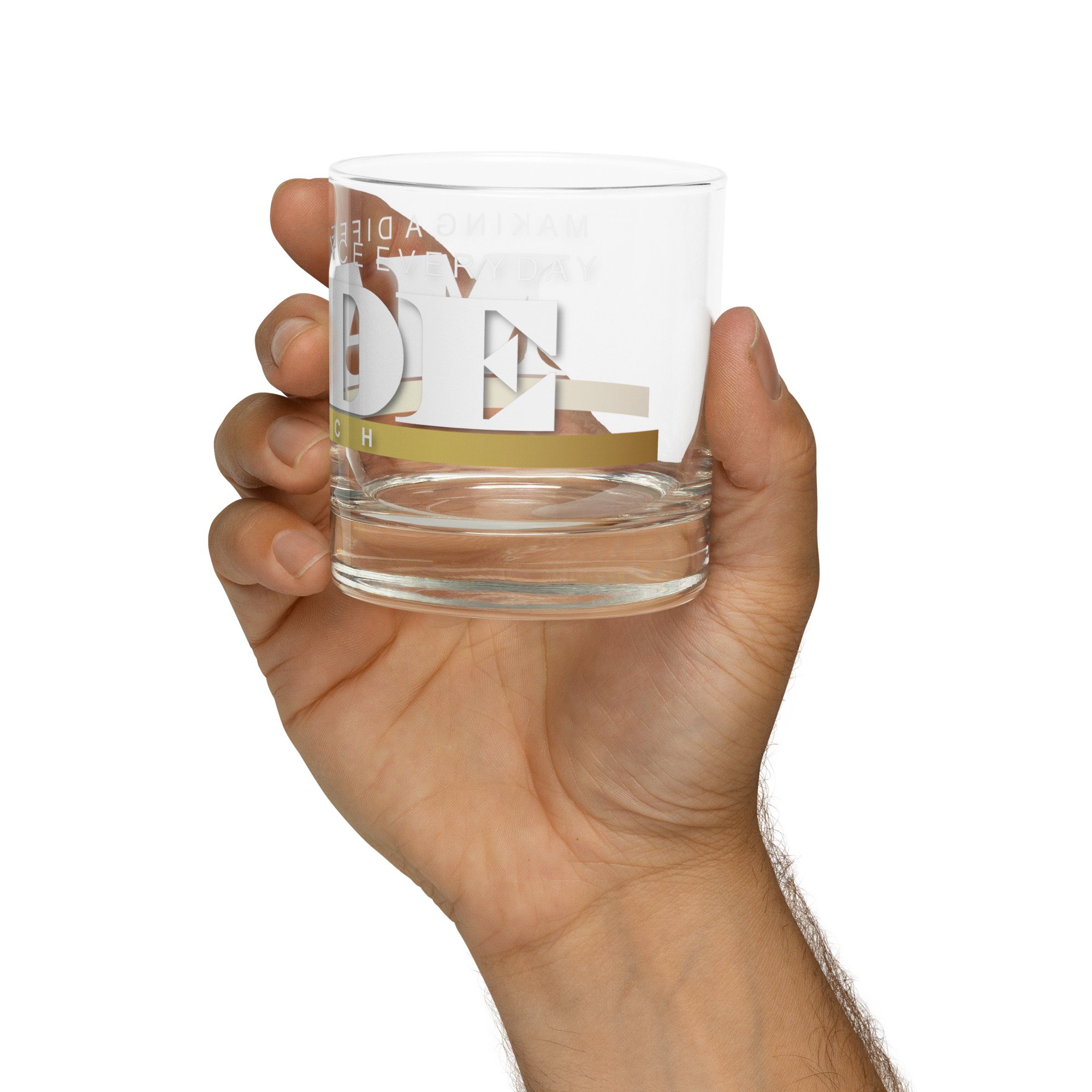 rocks-glass-10.5-oz-left-672d780b4e2a1.jpg